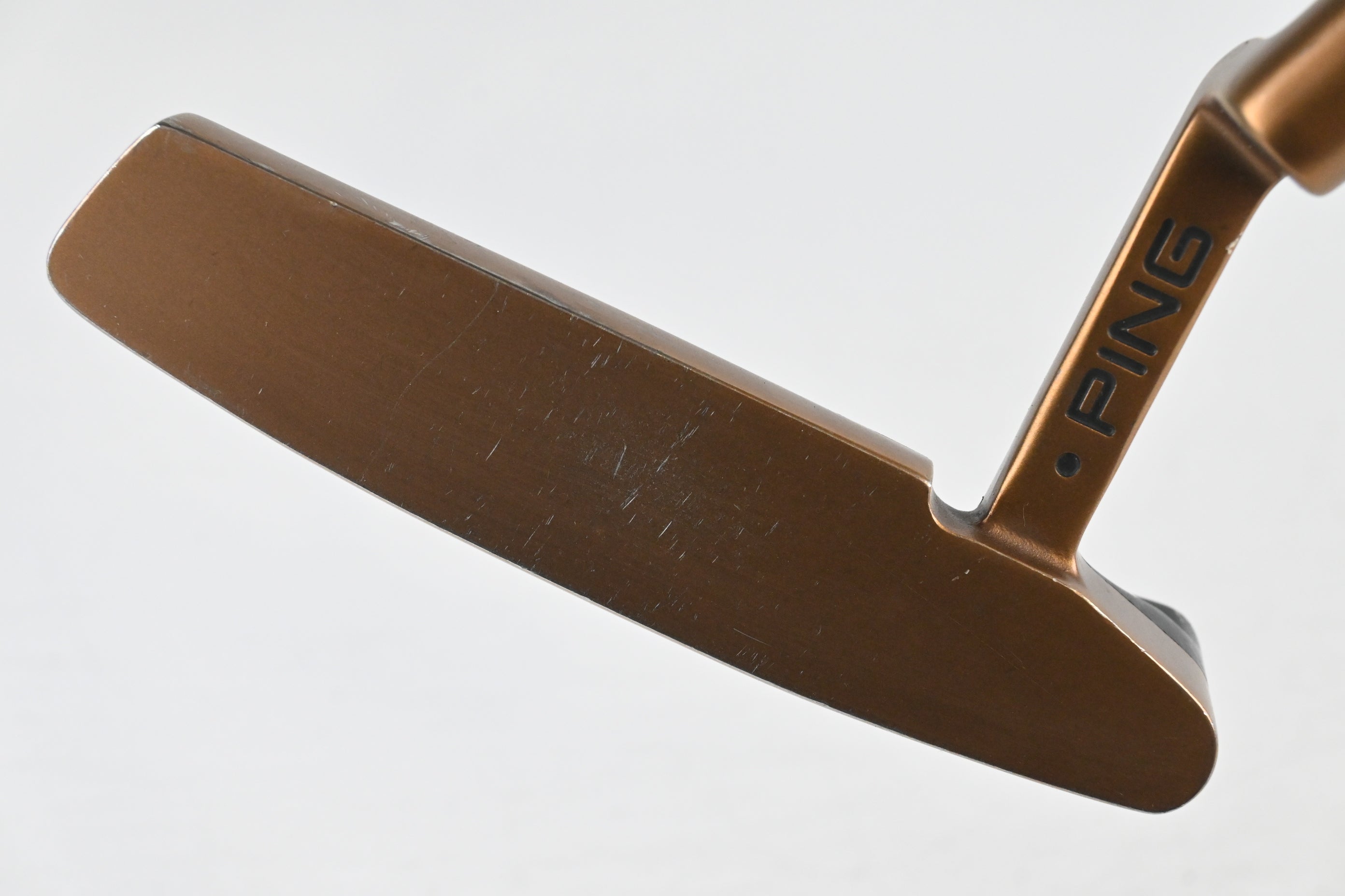 Ping Heppler Anser 2 Putter / 32 Inch