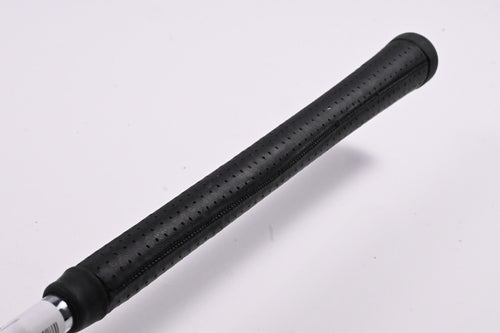 Artisan Lob Wedge / 60 Degree / X-Flex Dynamic Gold X100 Shaft