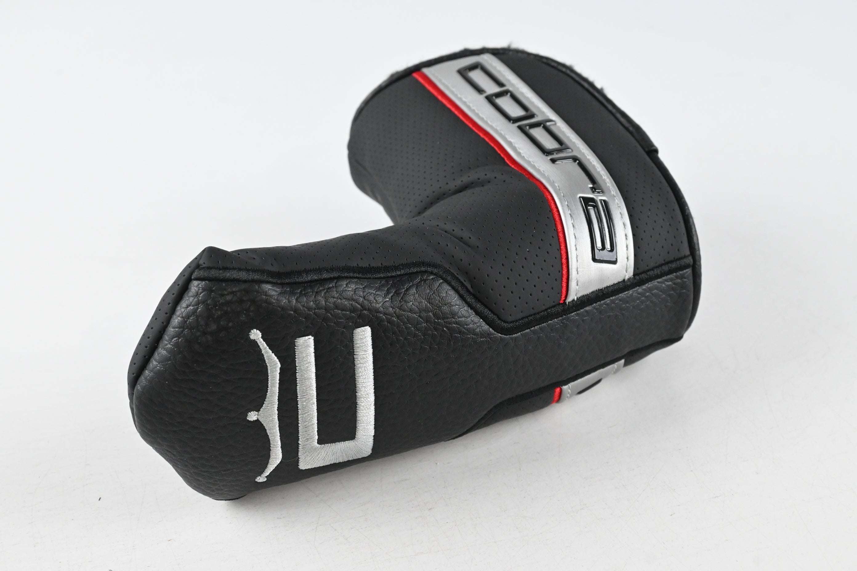 Cobra MIM Widesport Putter / 34.5 Inch