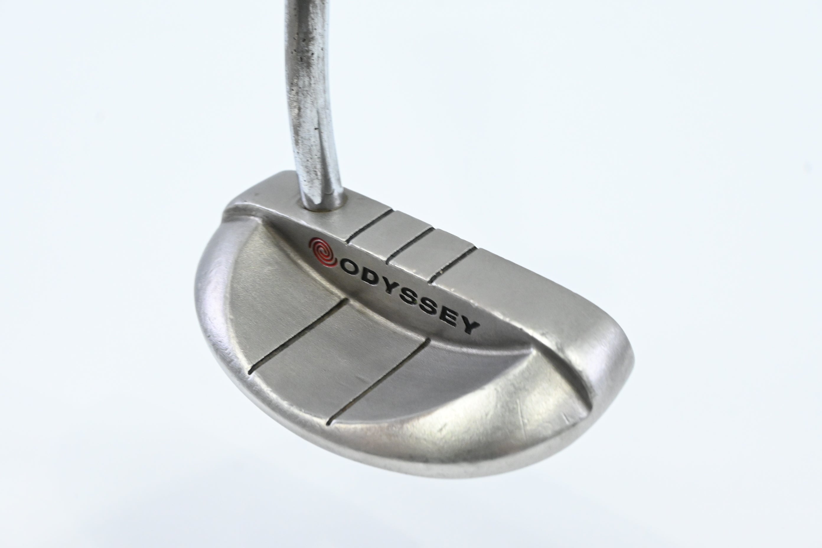 Odyssey Dual Force Rossie II Putter / 35 Inch