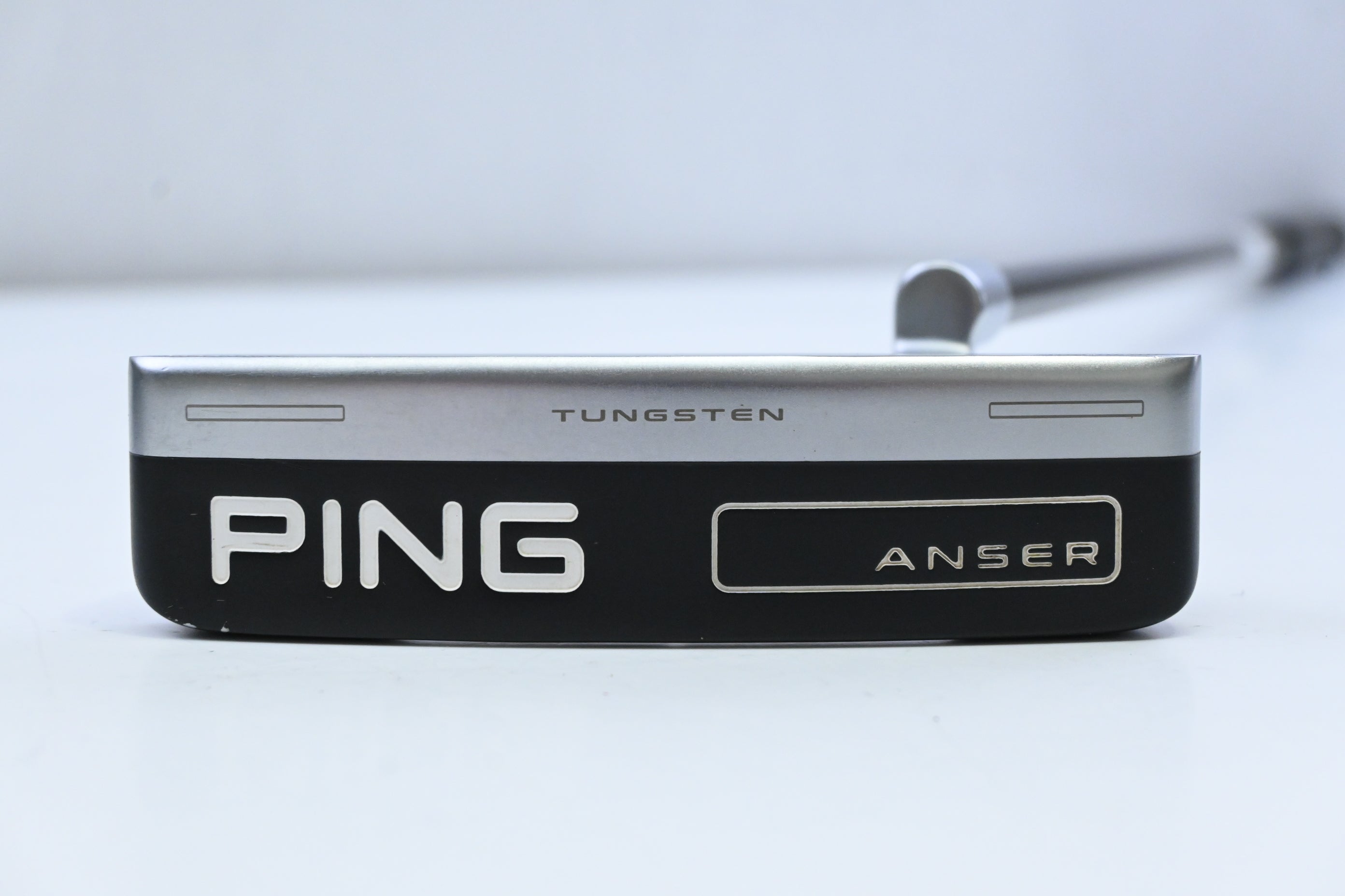 Ping Anser 2023 Putter / 33 Inch