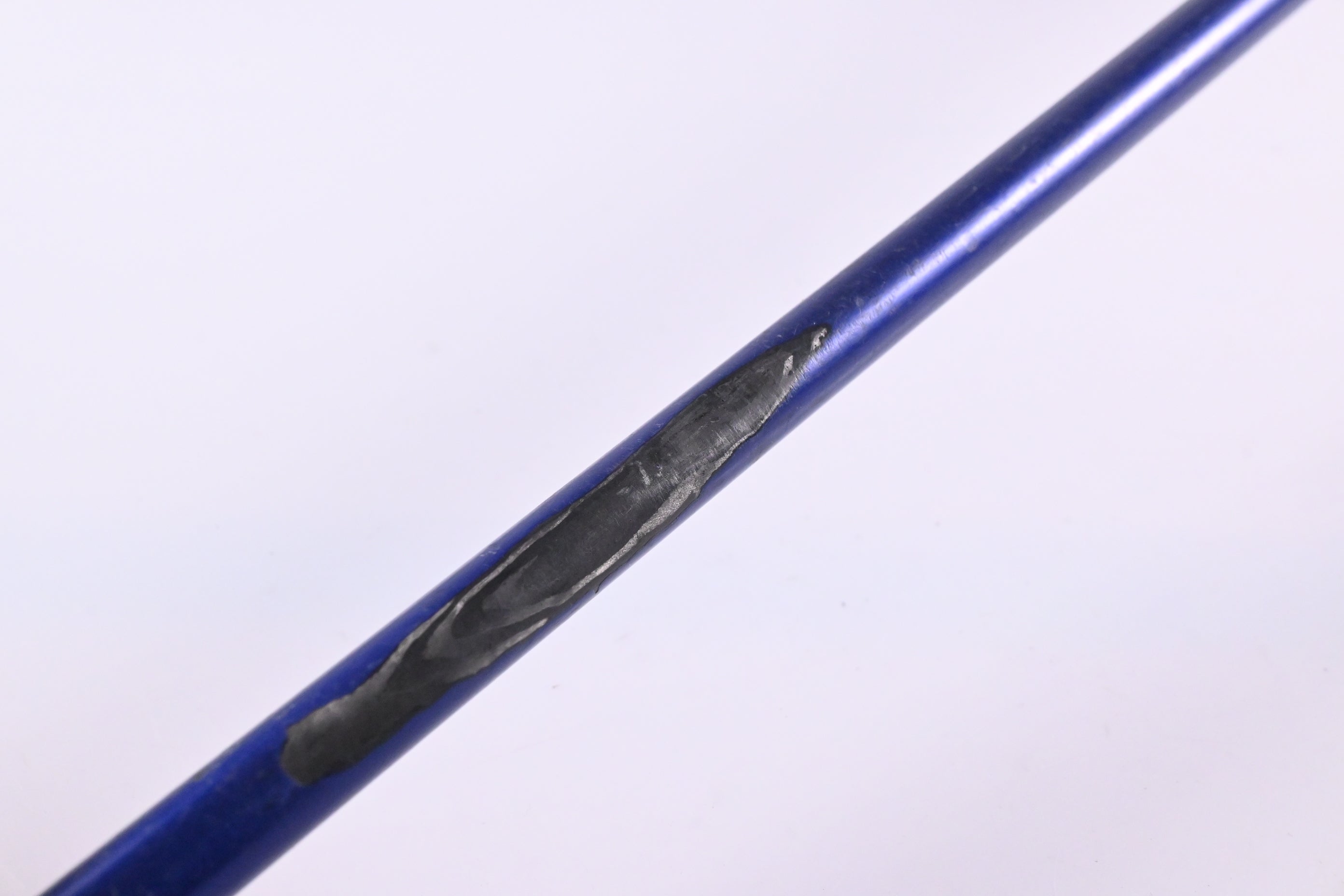 Titleist 909H #3 Hybrid / 19 Degree / Stiff Flex Graphite Design YS 85 Shaft