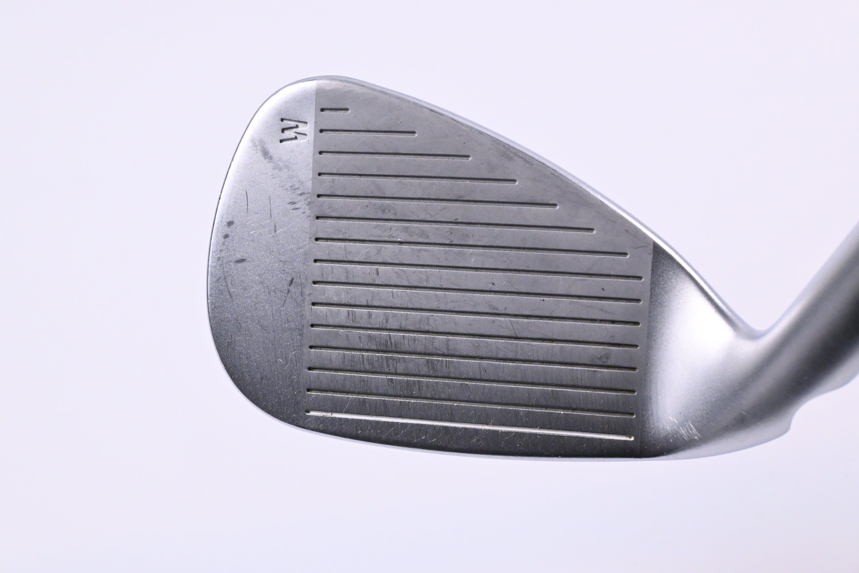 Ping G440 Pitching Wedge / 42 Degree / Green Dot / Regular Flex Ping Alta CB AWT