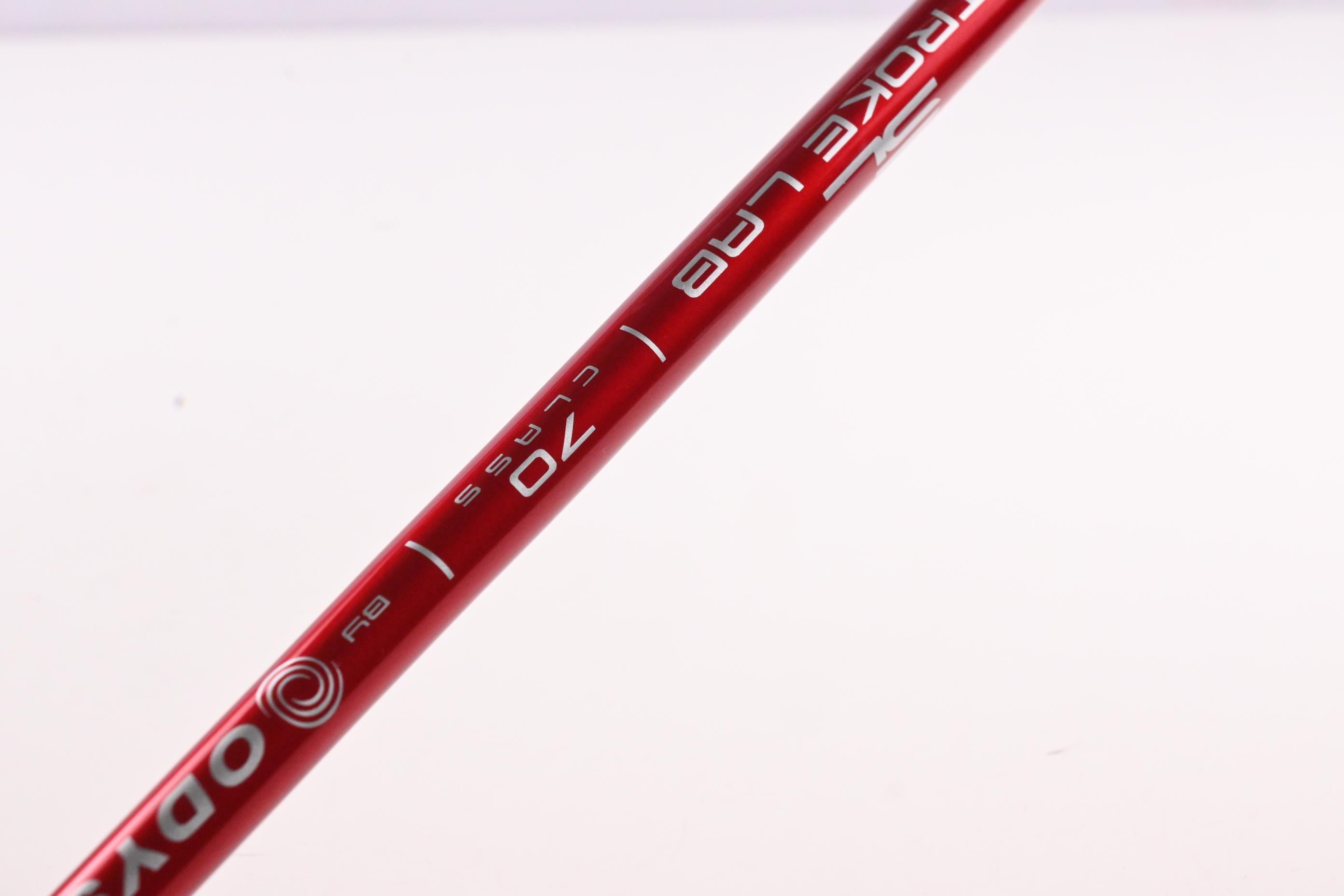 Odyssey Versa Twelve Putter / 34 Inch