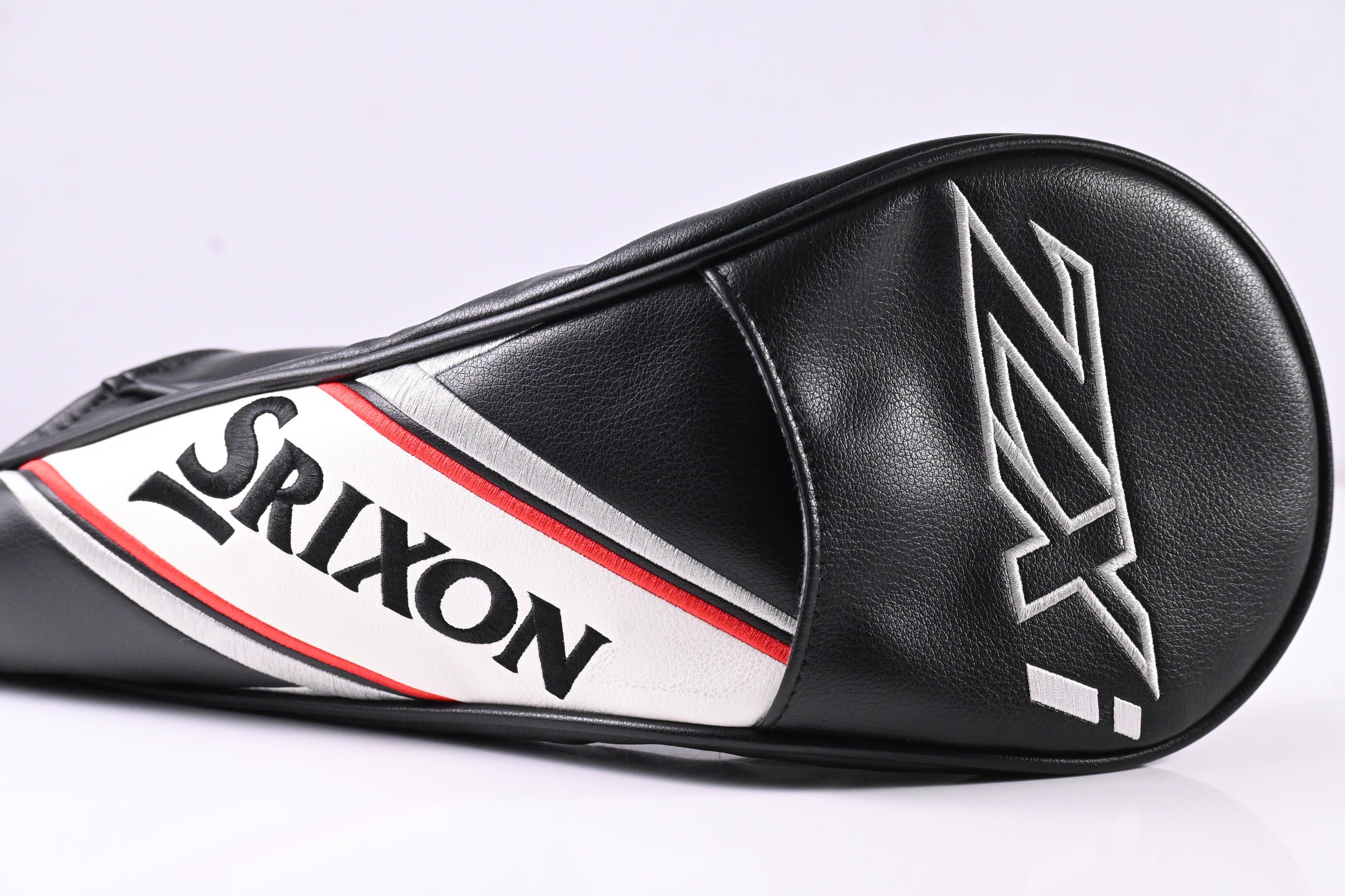 Srixon ZXi Driver / 10.5 Degree / Regular Flex Project X Denali Red 50 Shaft
