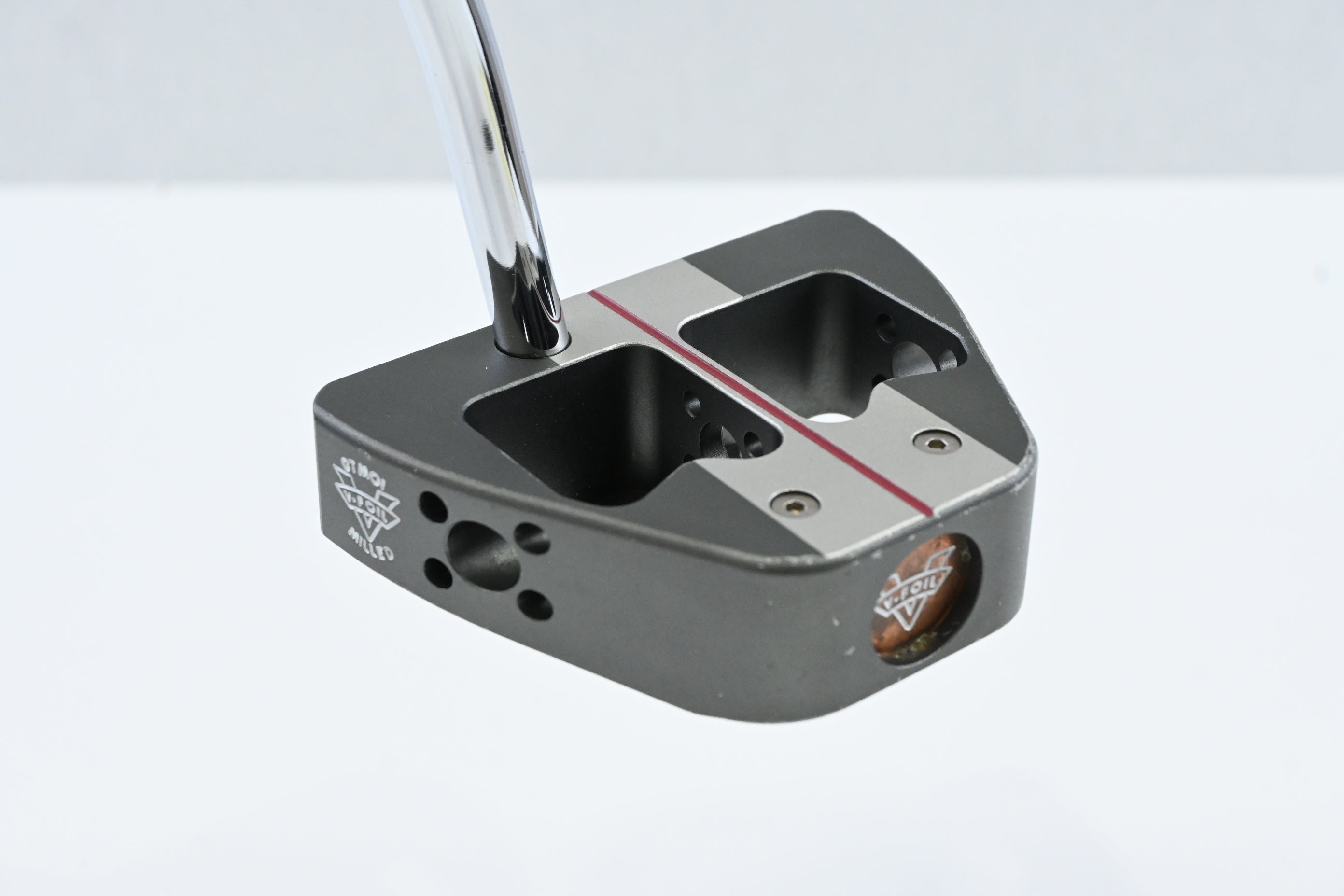 MacGregor GT Mini Putter / 35 Inch