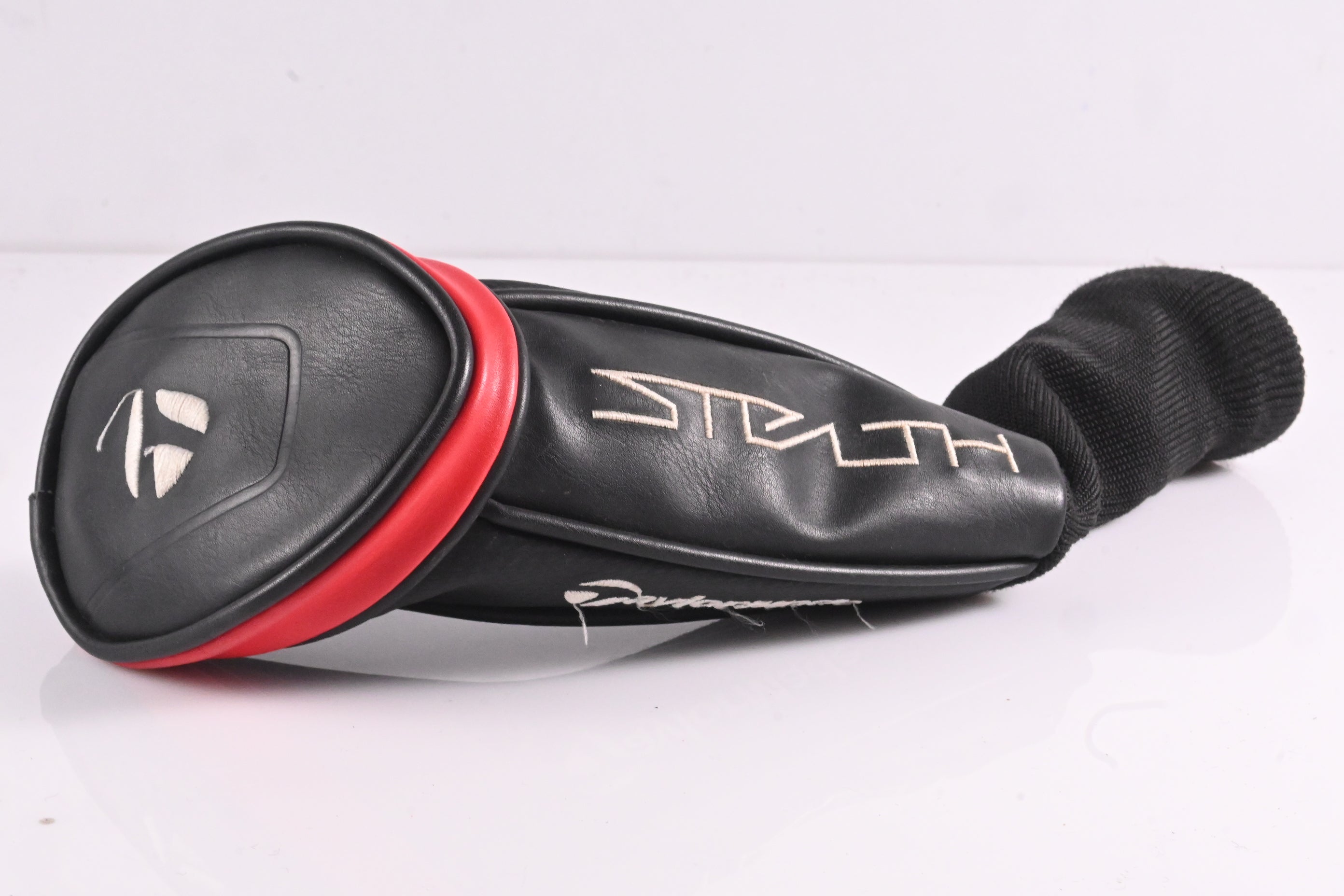 Junior Taylormade Stealth #5 Hybrid / 25 Degree / Senior Flex Accra SRT Shaft