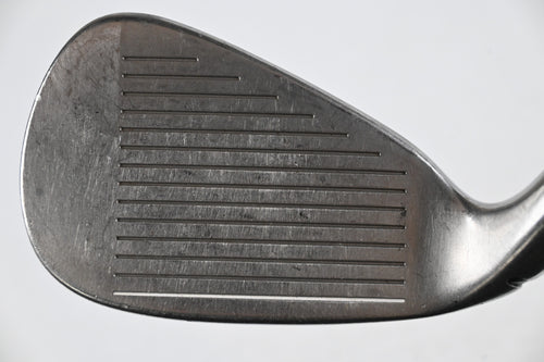 Taylormade M1 2017 #9 Iron / Regular Flex Reax Steel 88 Shaft