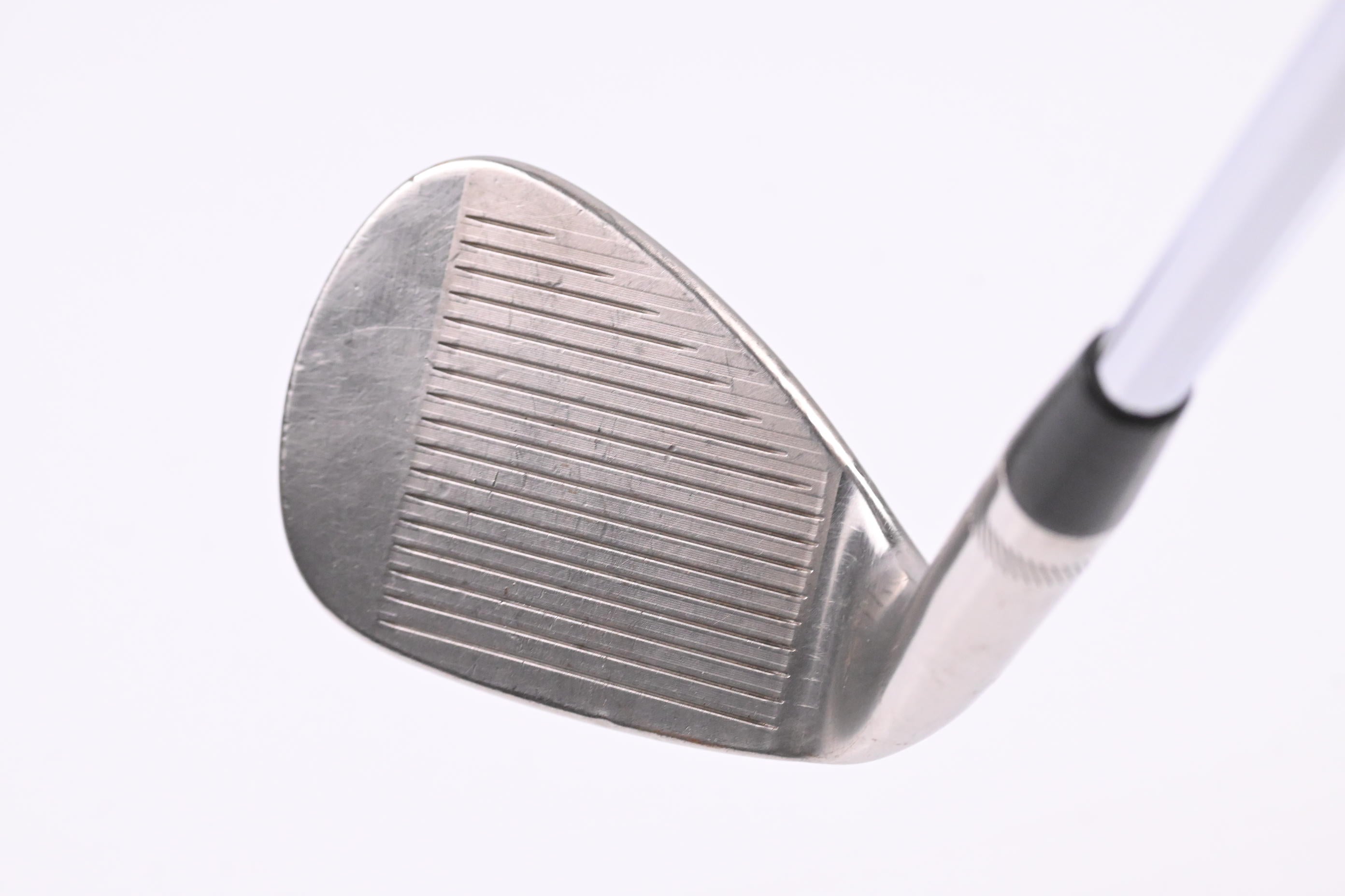 Titleist Vokey SM9 Sand Wedge / 54 Degree / Wedge Flex Vokey SM9 Shaft