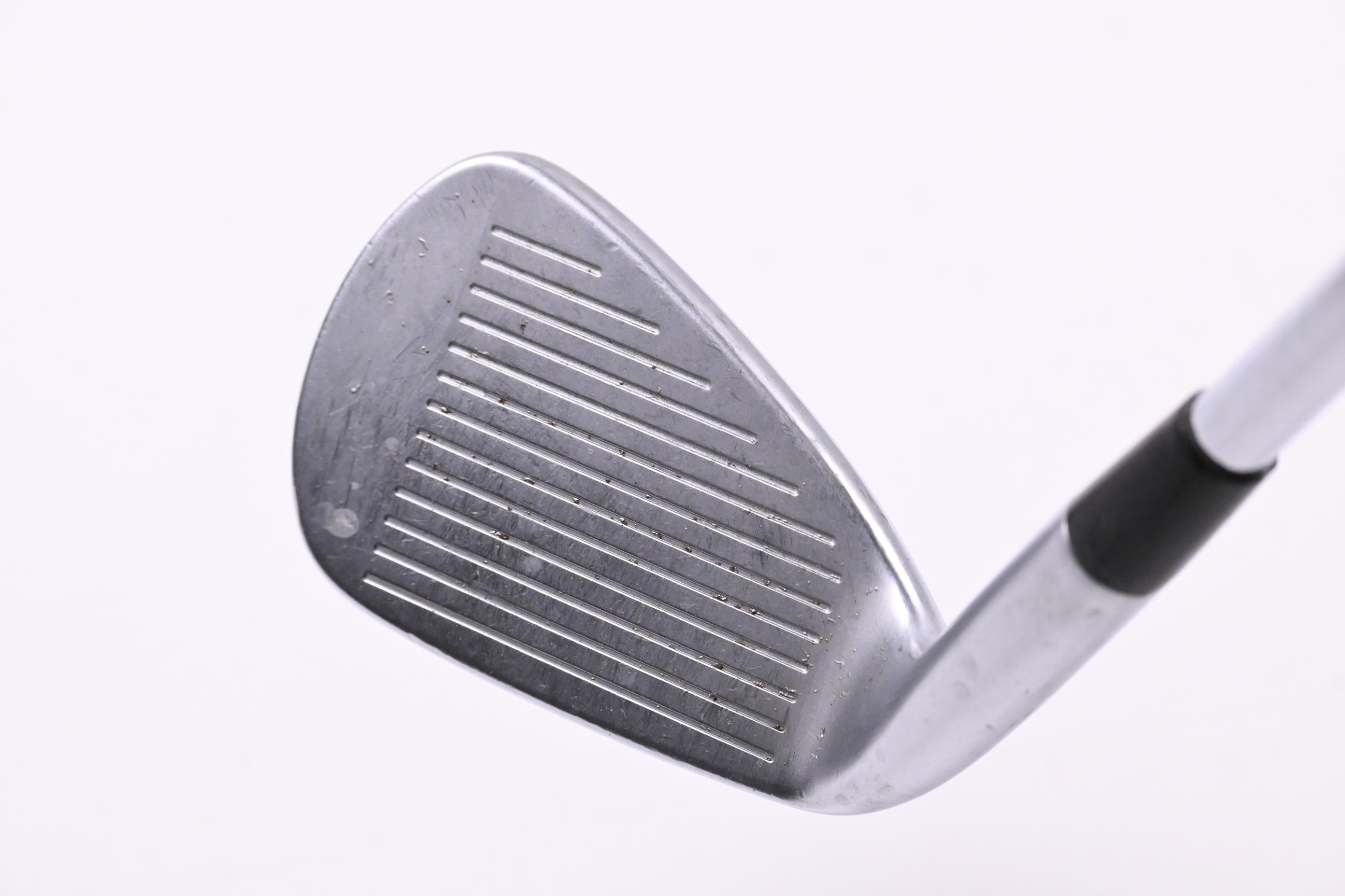 Mizuno JPX 921 Hot Metal #9 Iron / 39 Degree / Stiff Flex N.S.PRO 950 GH Neo