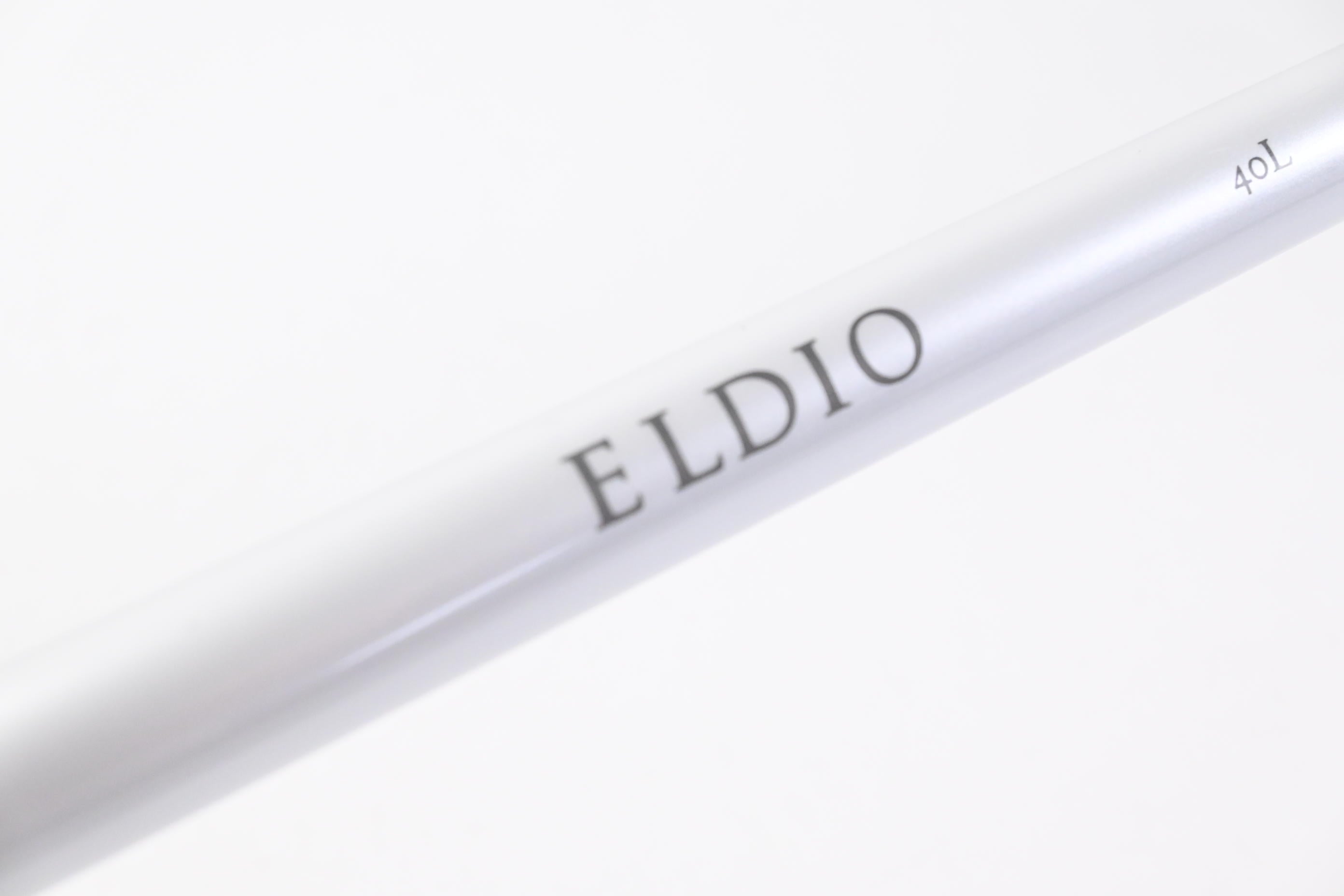 Ladies Eldio 40 Driver Shaft / Ladies Flex / Callaway 2nd Gen