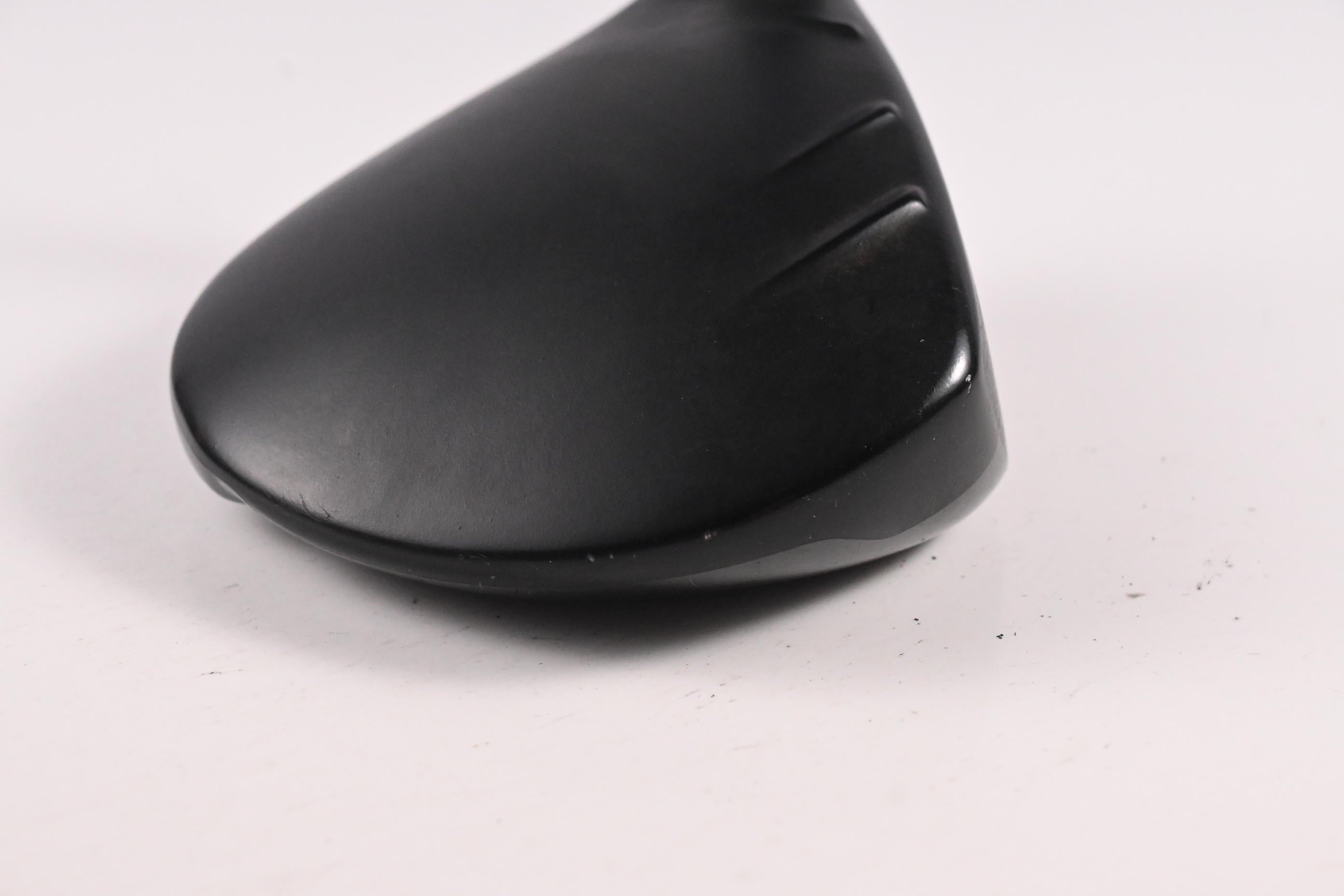 Ping G30 #3 Wood / 14.5 Degree / Stiff Flex Ping TFC 419 Shaft