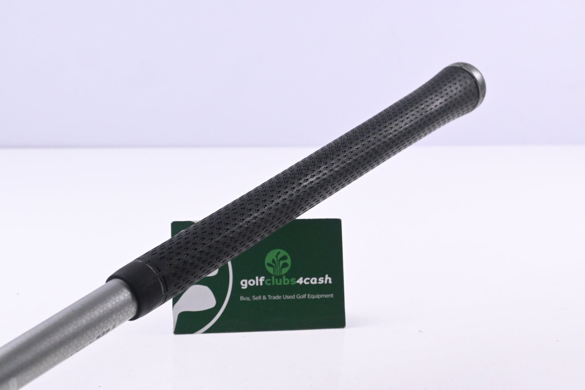 Titleist 917 F2 #3 Wood / 16.5 Degree / Regular Flex Diamana M+ 60 Shaft