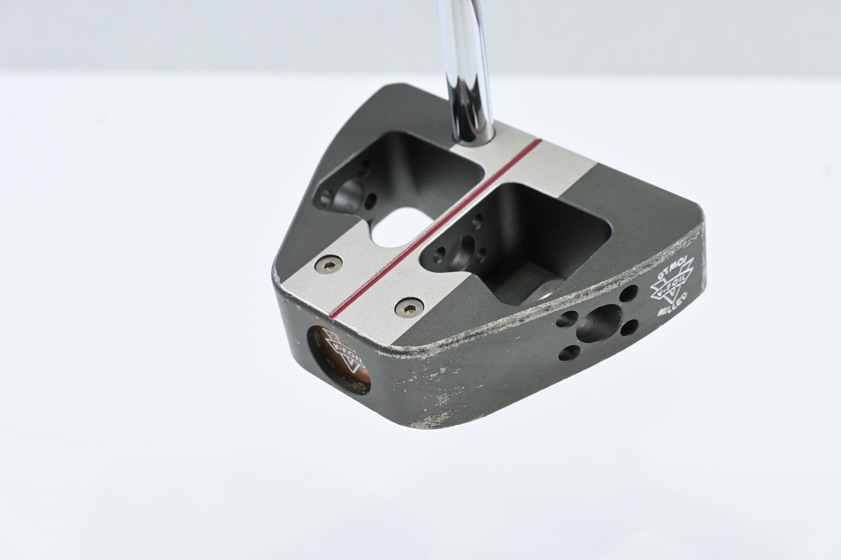 MacGregor GT Mini Putter / 35 Inch