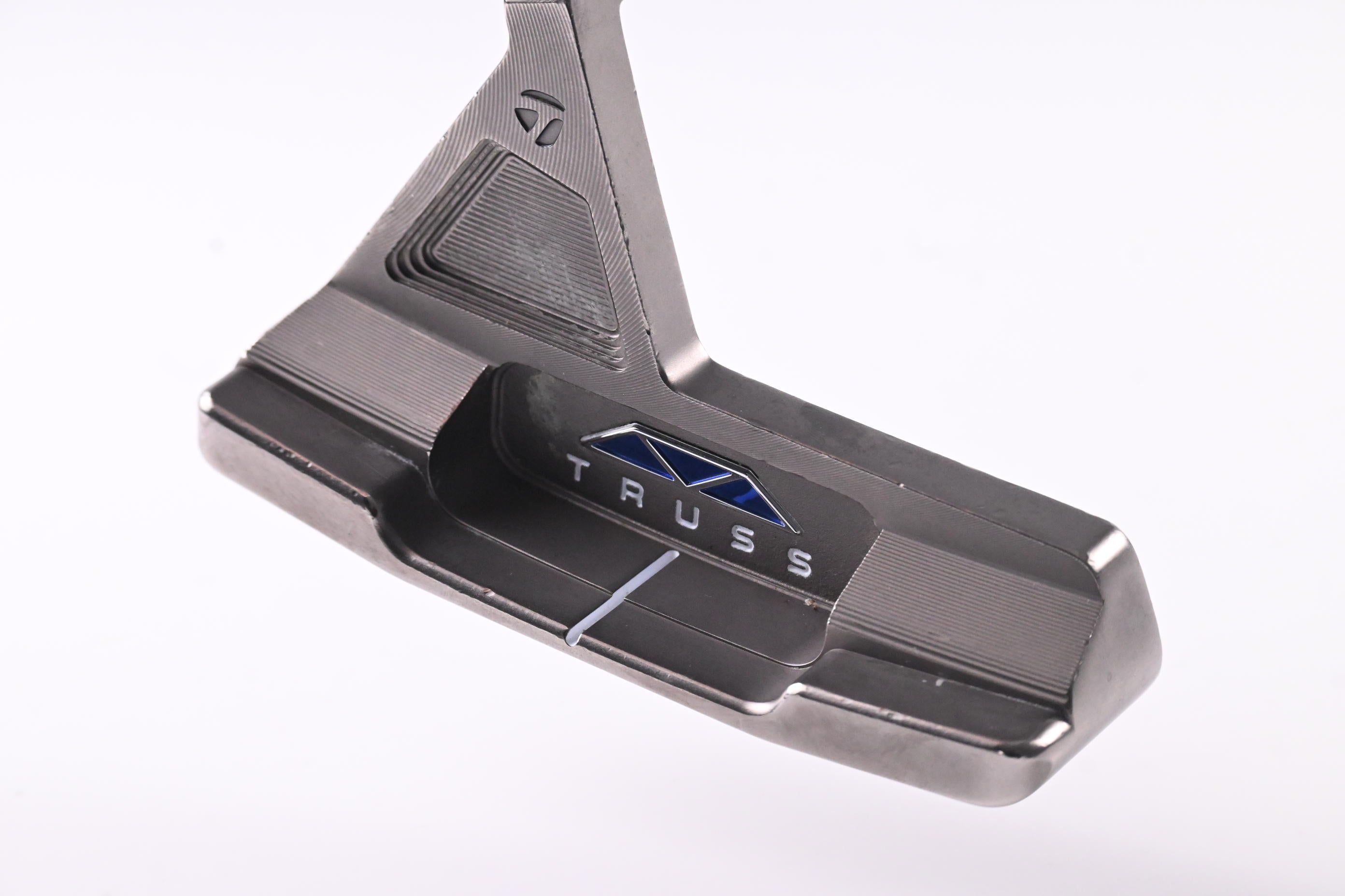 Taylormade Truss TB1 Putter / 35 Inch