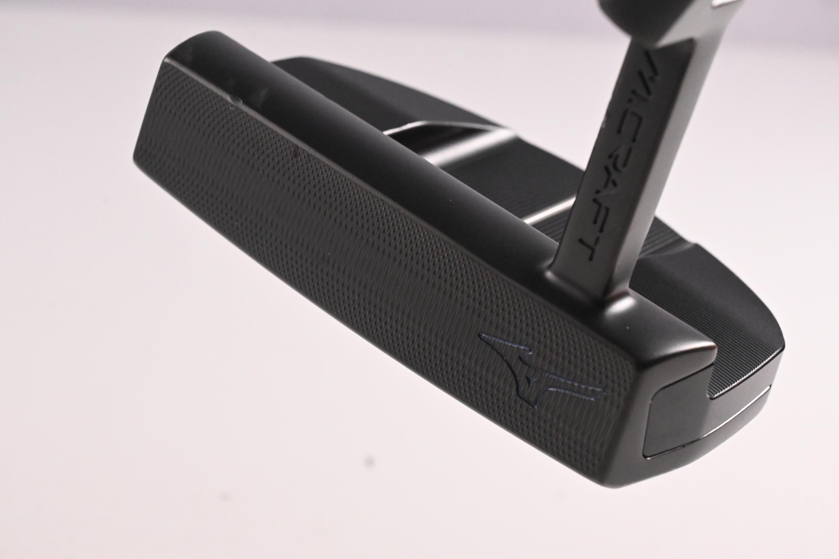 Mizuno  M.Craft Five  X Putter / 35 Inch