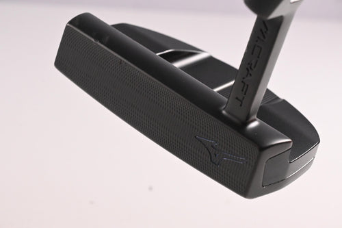 Mizuno  M.Craft Five  X Putter / 35 Inch