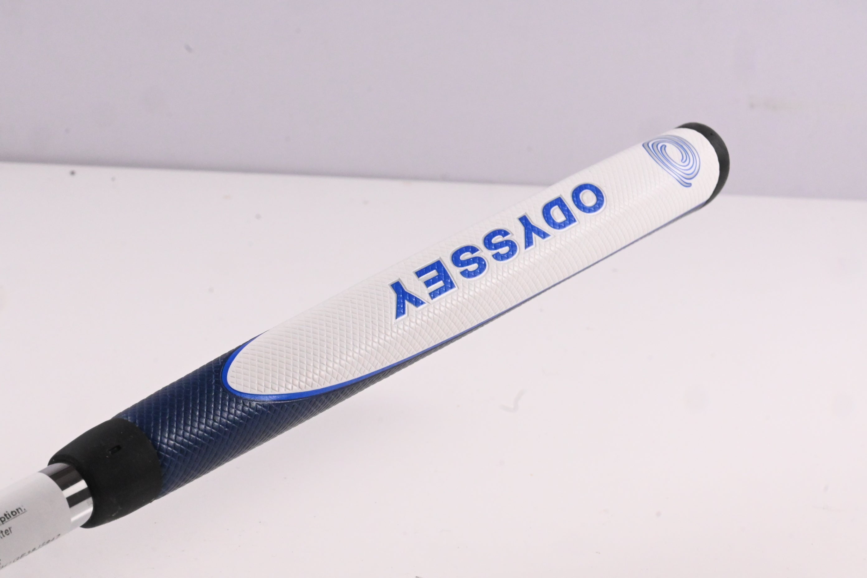 Odyssey Ai-One Square 2 Square Jailbird Putter / 35 Inch