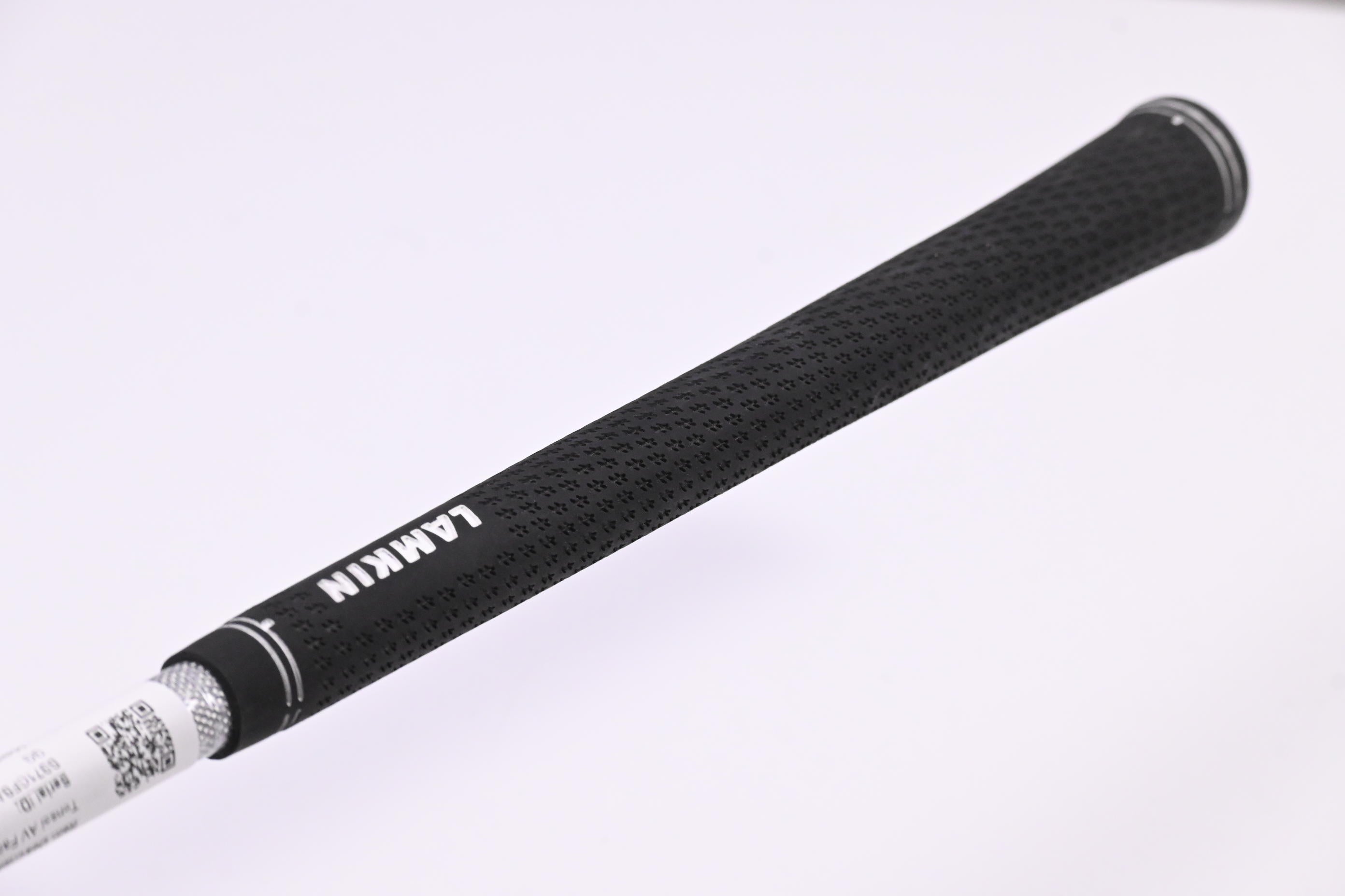 Mitsubishi  Tensei AV Blue 75 Fairway Shaft / TX-Flex / Titleist 2nd Gen