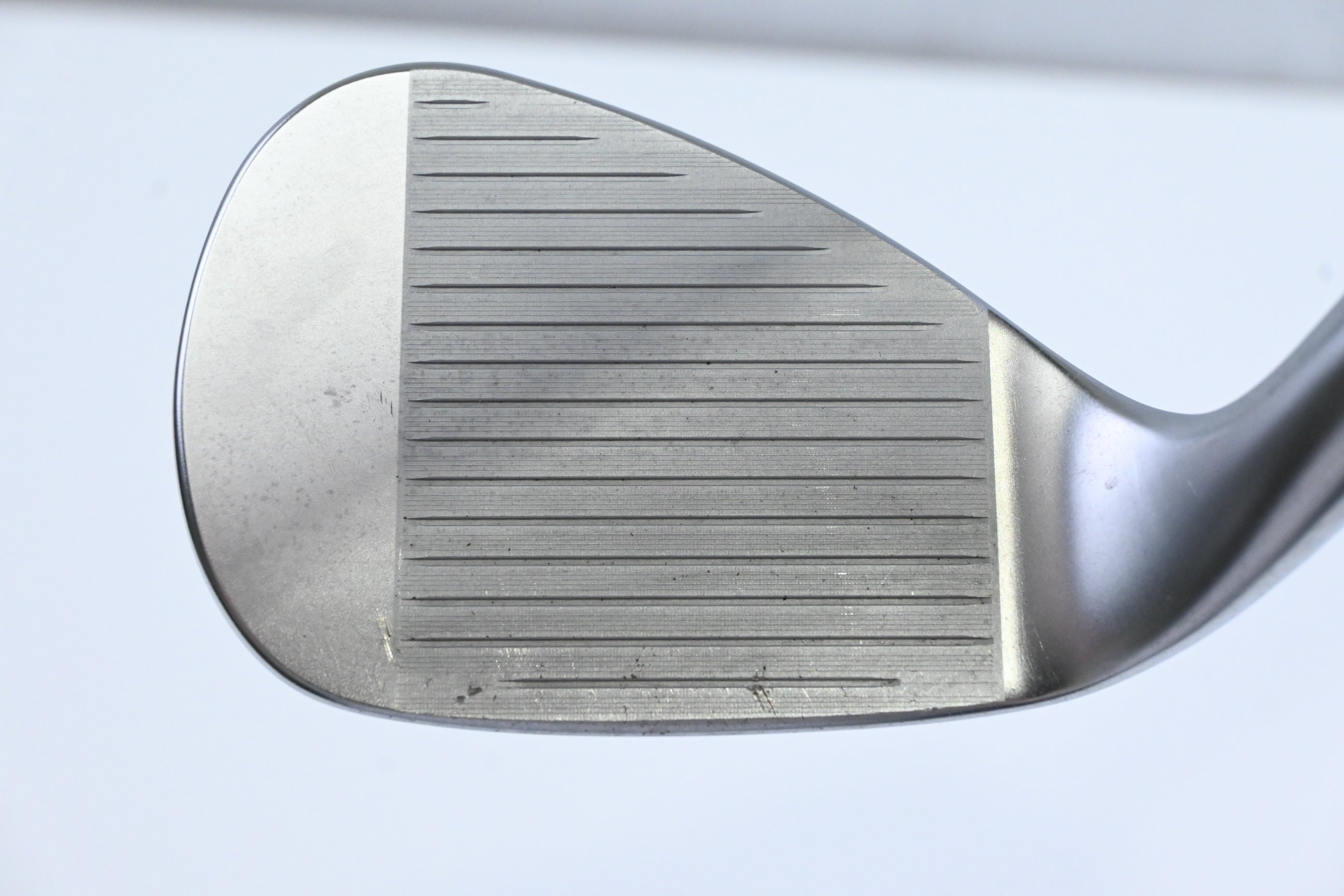 Callaway Mack Daddy 4 Sand Wedge / 56 Degree / Wedge Flex Dynamic Gold Mid 115