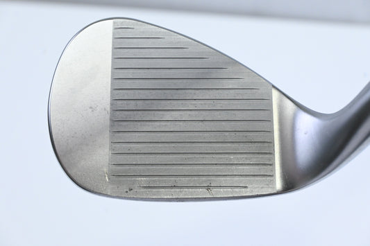 Callaway Mack Daddy 4 Sand Wedge / 56 Degree / Wedge Flex Dynamic Gold Mid 115