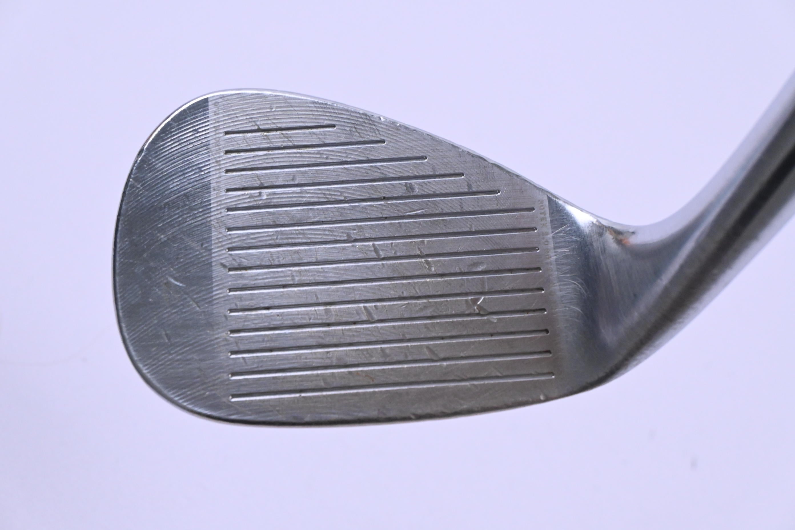 Cleveland 588 RTX 2.0 Lob Wedge / 58 Degree / Wedge Flex Dynamic Gold Shaft