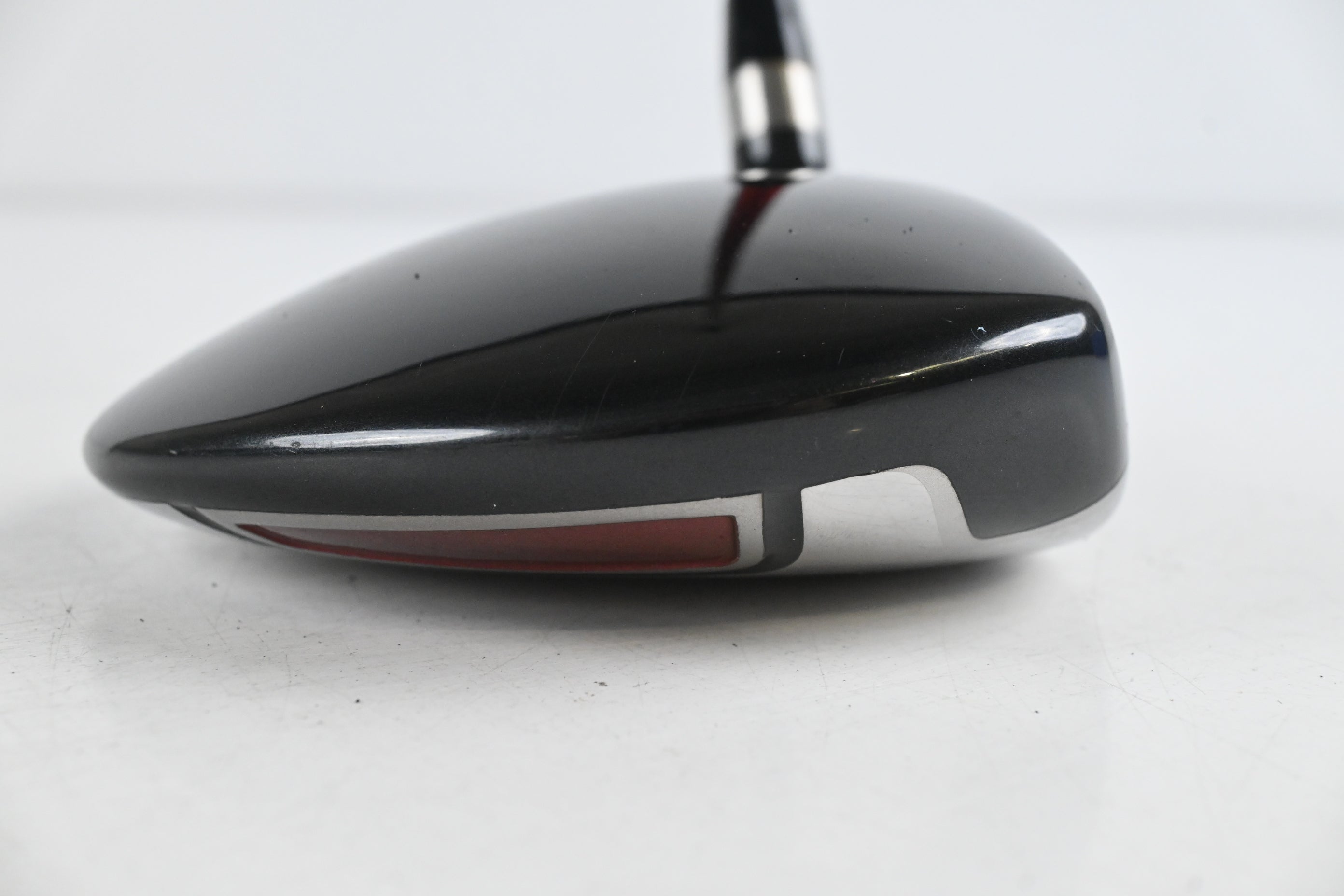 Ping K15 #5 Wood / 19 Degree / Regular Flex Ping TFC 149 F Shaft