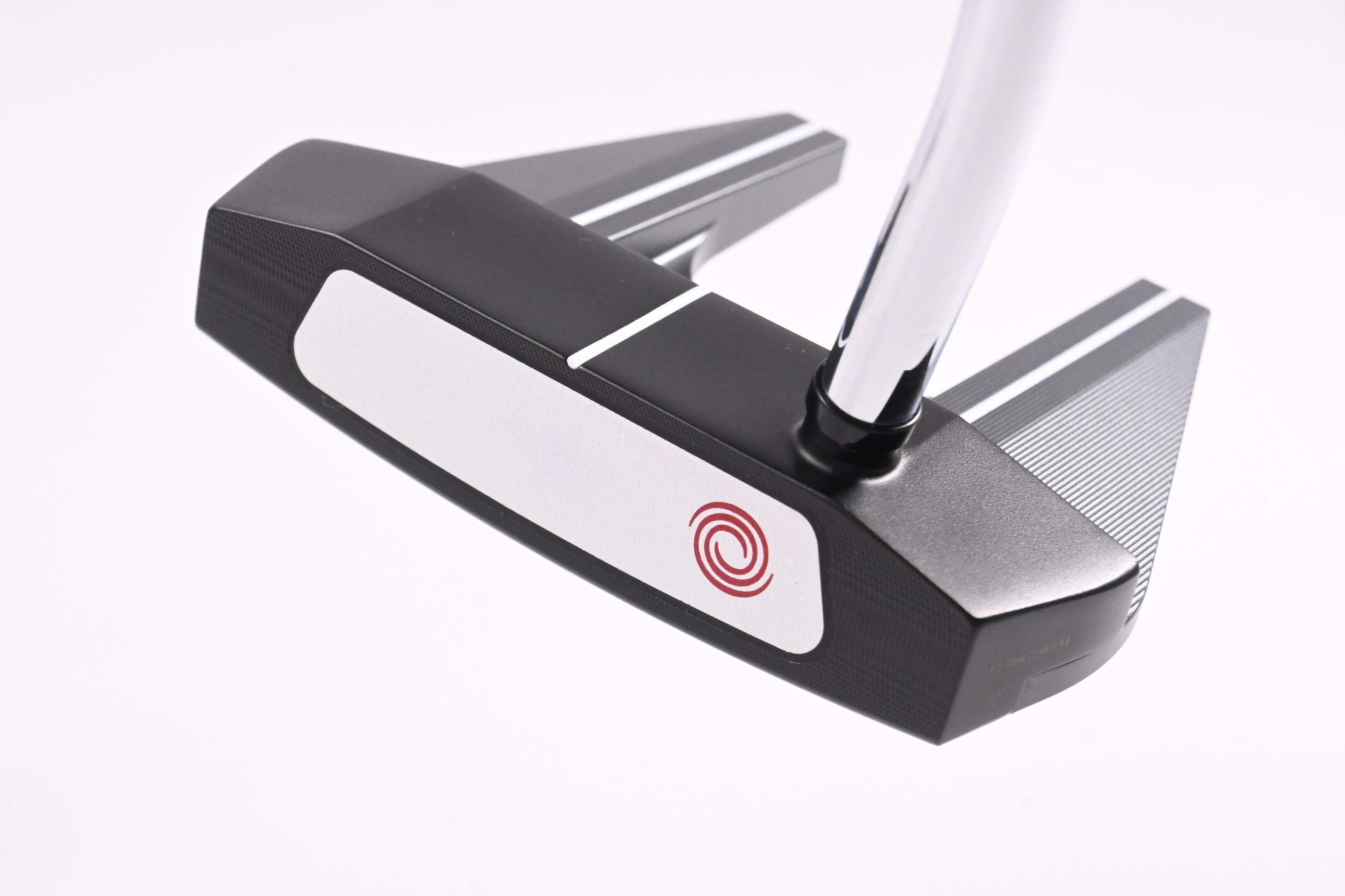 Odyssey Tri-Hot 5K Seven Putter / 35 Inch
