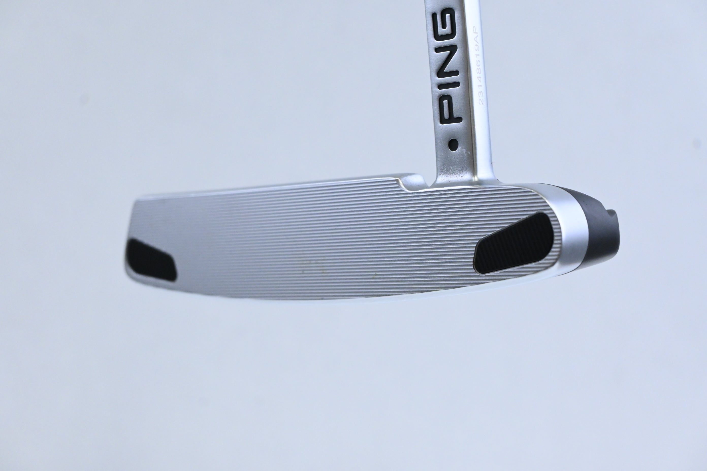 Ping Anser 2023 Putter / 33 Inch