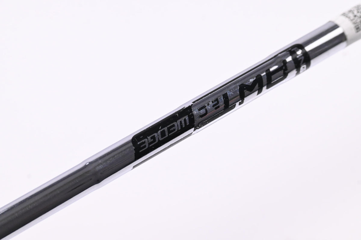 Ping Glide 2.0 Sand Wedge / 54 Degree / Wedge Flex Ping Z-Z115 Shaft