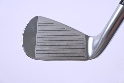 Srixon Z-Forged II #8 Iron / Regular Flex N.S.Pro Modus 3 Tour 120 Shaft
