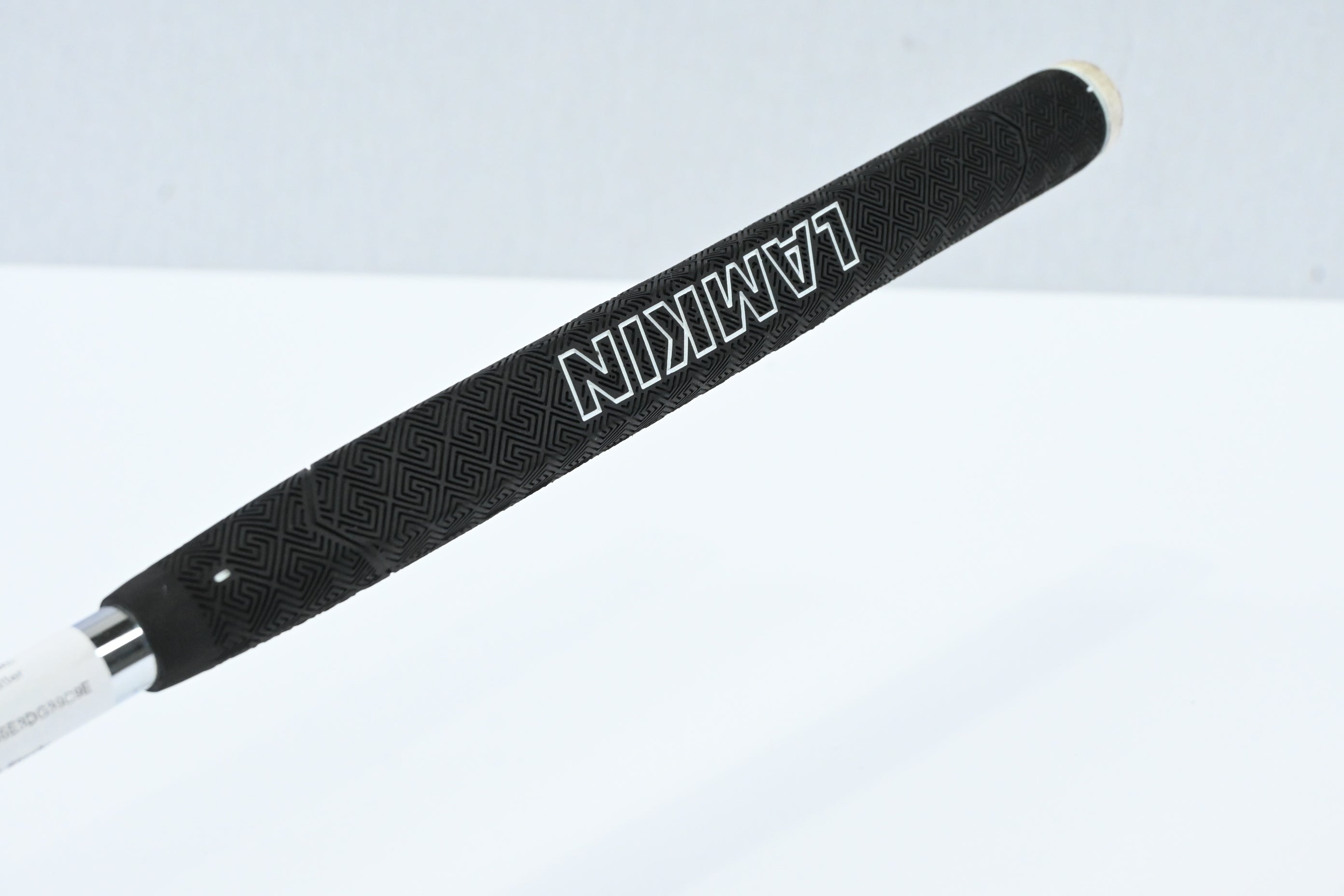 Odyssey Dual Force Rossie II Putter / 35 Inch