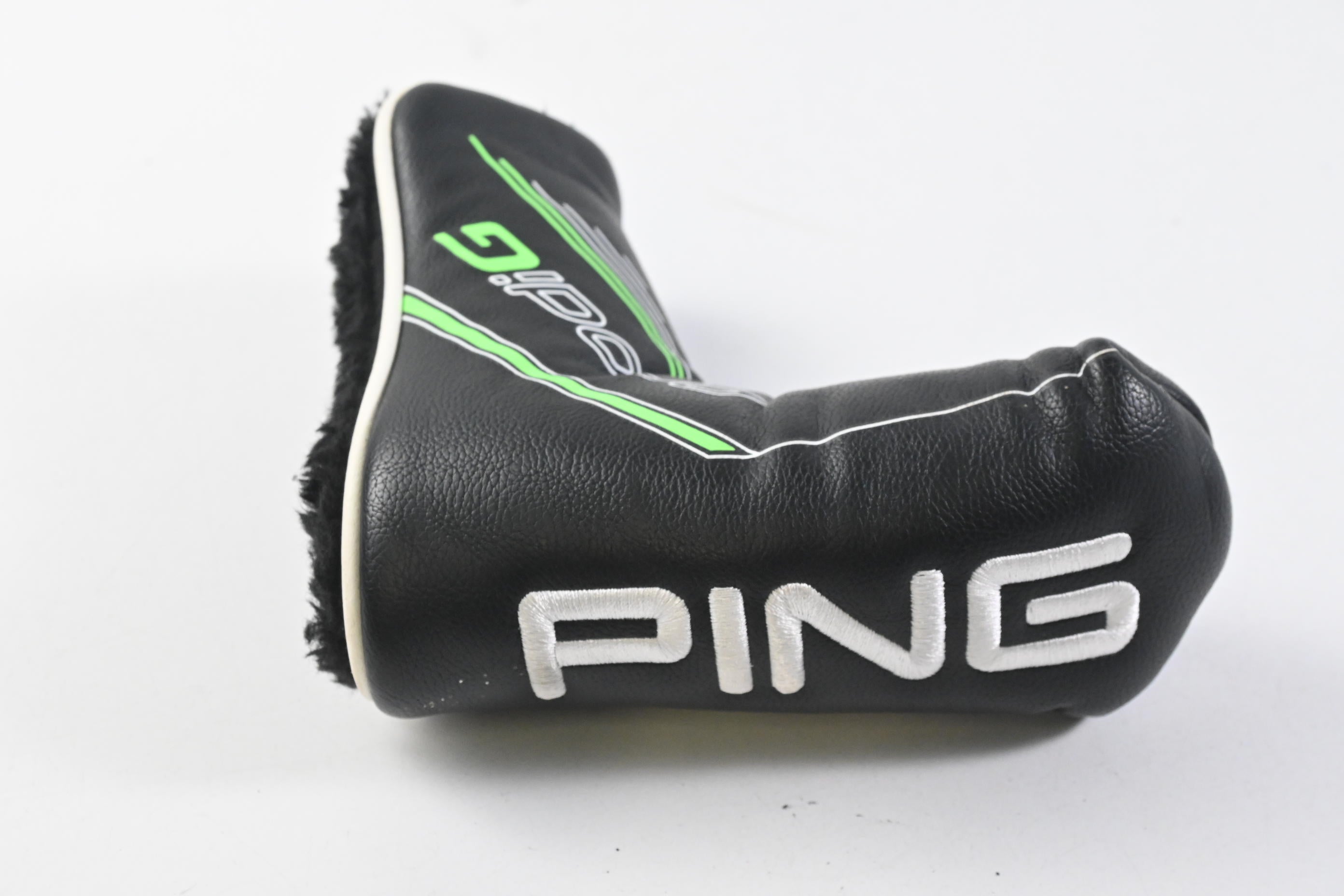 Junior Ping Prodi G Putter / 32 Inch