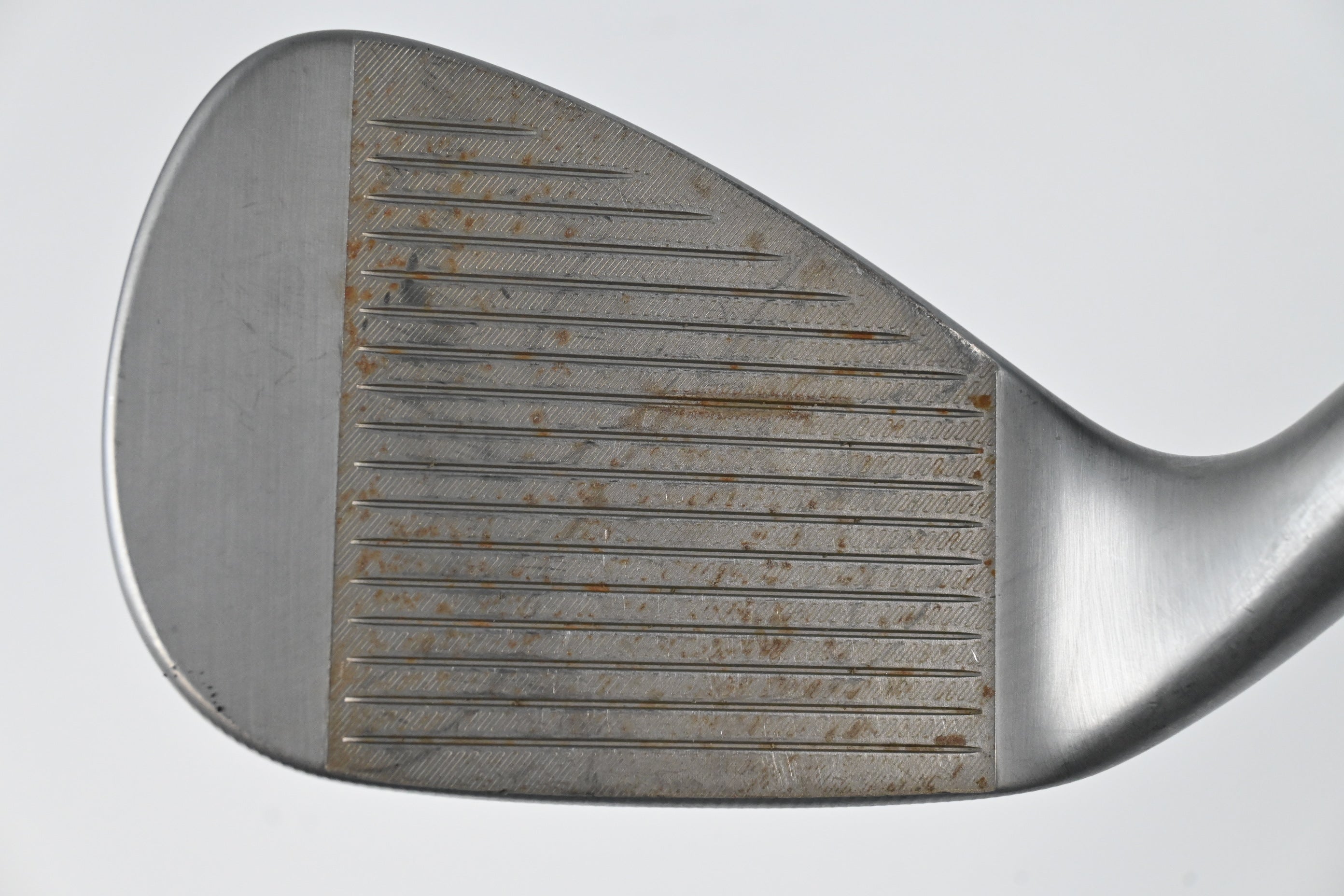 Taylormade Milled Grind 5 Pitching Wedge / 49 Degree / Wedge Flex Dynamic Gold