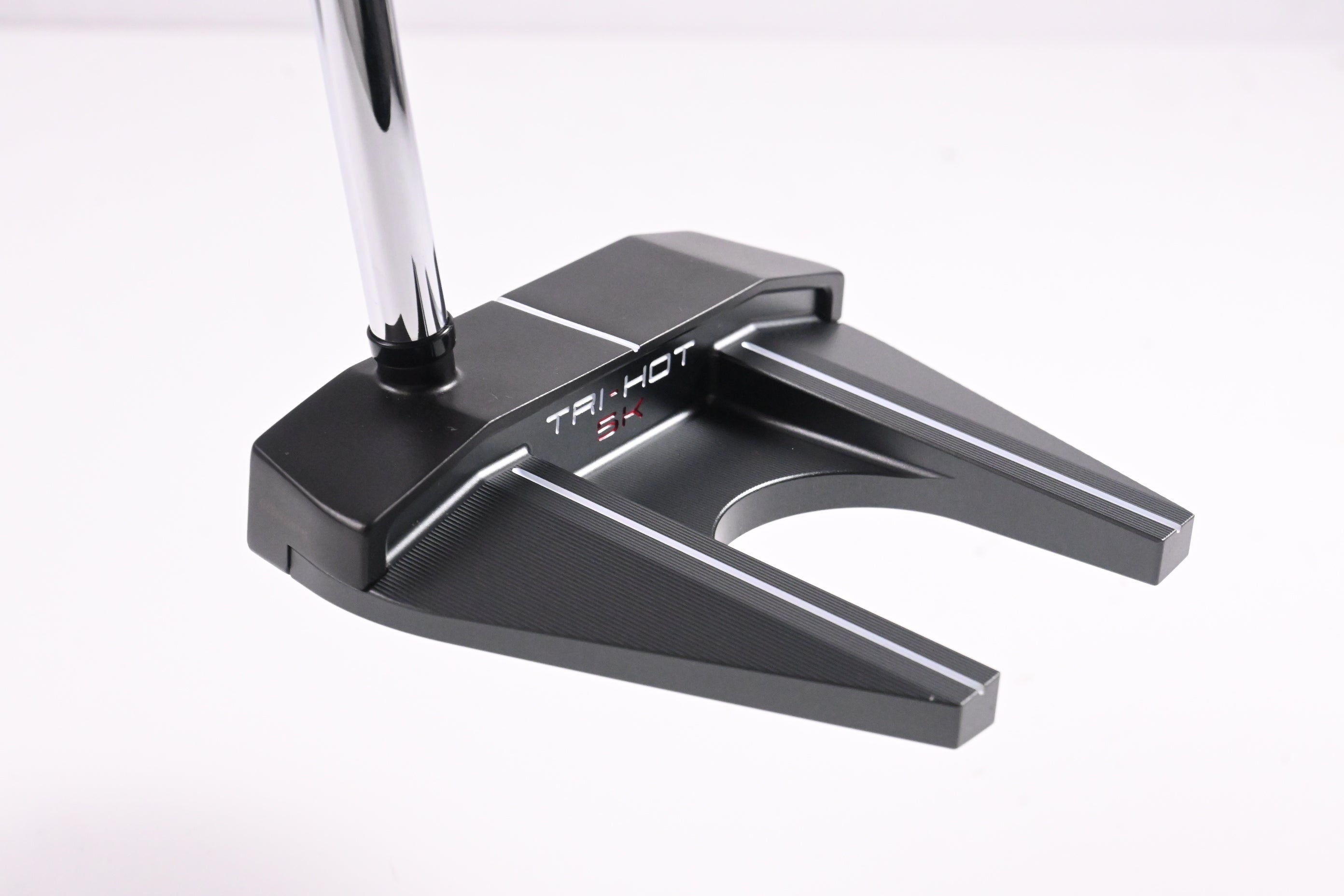 Odyssey Tri-Hot 5K Seven Putter / 35 Inch
