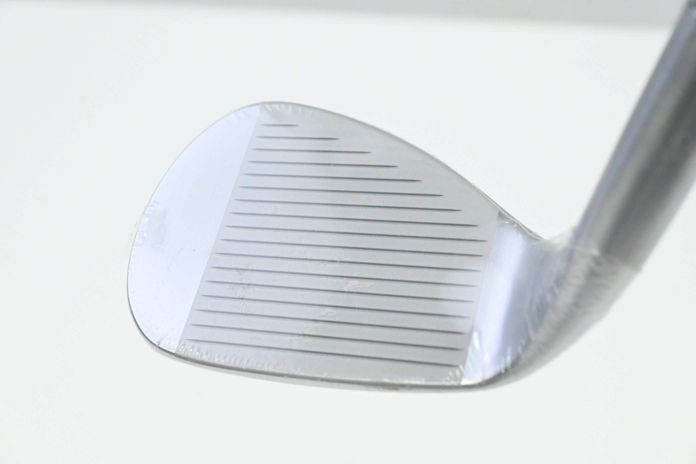 Titleist Vokey SM11 Lob Wedge / 60 Degree / Wedge Flex Titleist Vokey SM11 Shaft