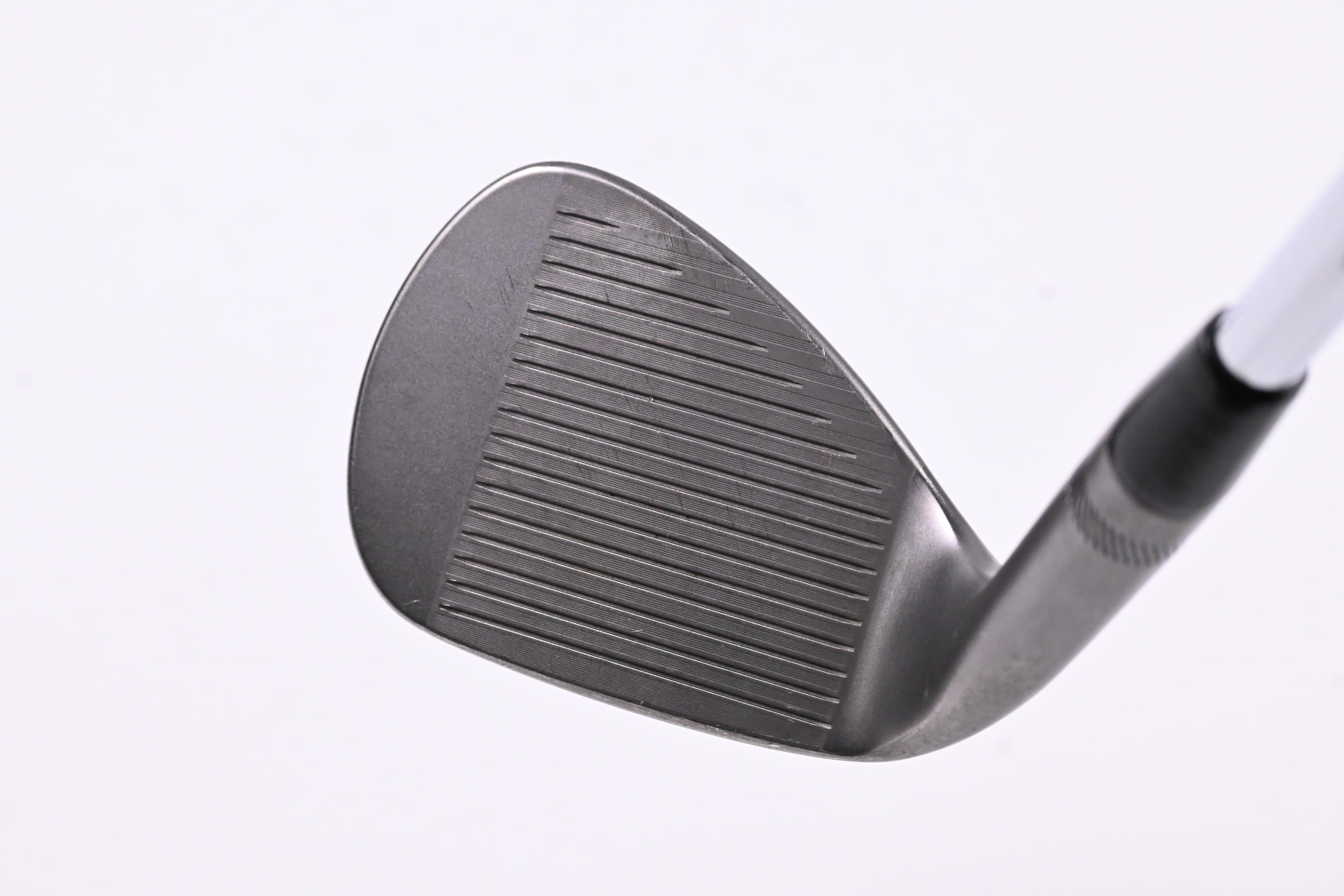 Titleist Vokey SM10 Sand Wedge / 56 Degree / Wedge Flex Vokey SM10 Shaft