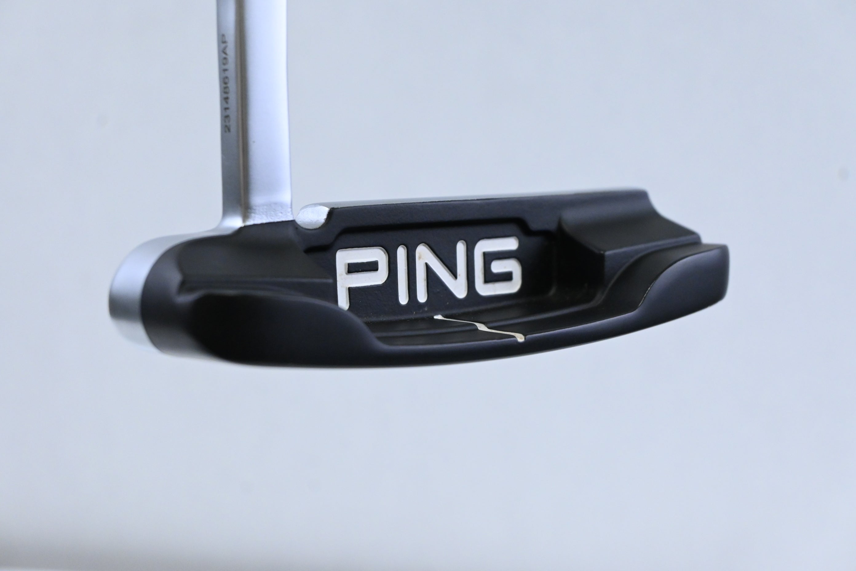 Ping Anser 2023 Putter / 33 Inch