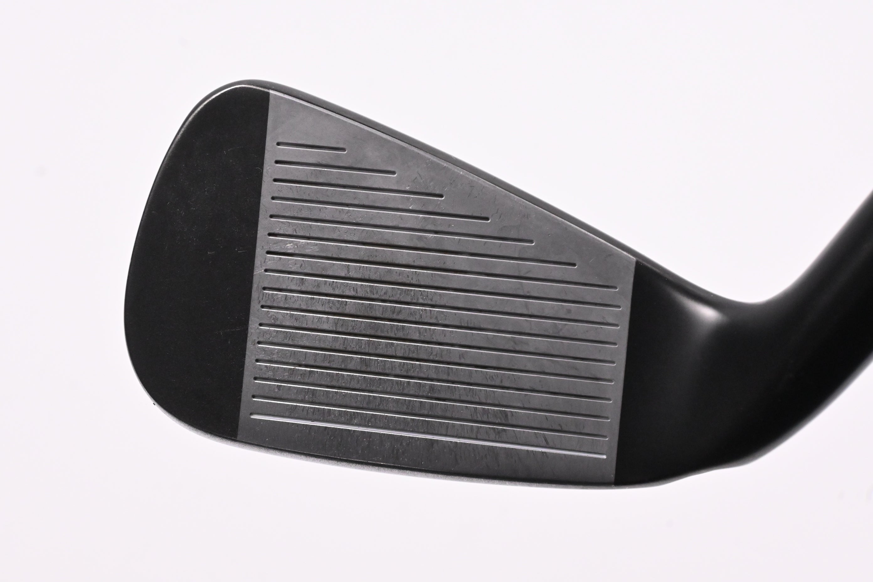 Ping iCrossover #3 Hybrid / 20 Degree / Stiff Flex Ping Tour 2.0 Chrome 85 Shaft