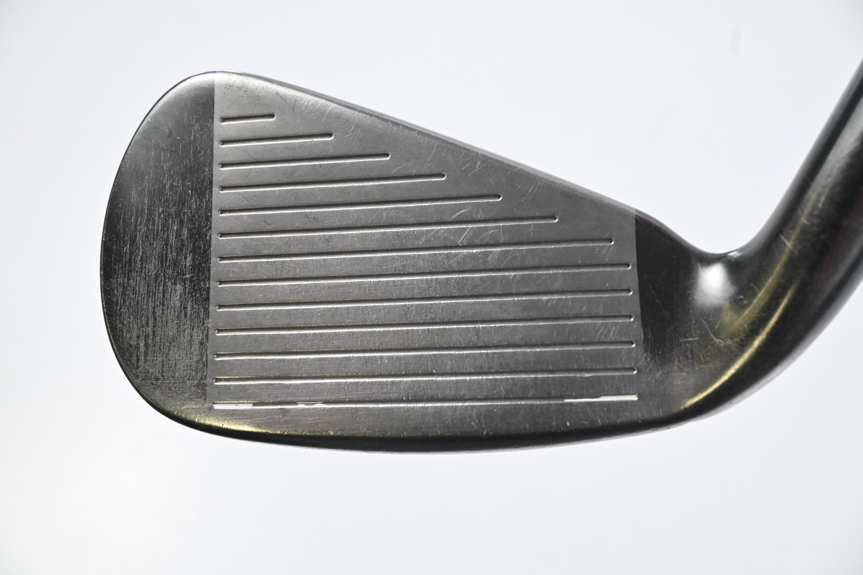 Taylormade M2 Tour #3 Iron / 18.5 Degree / Regular Flex N.S.PRO Tour 120