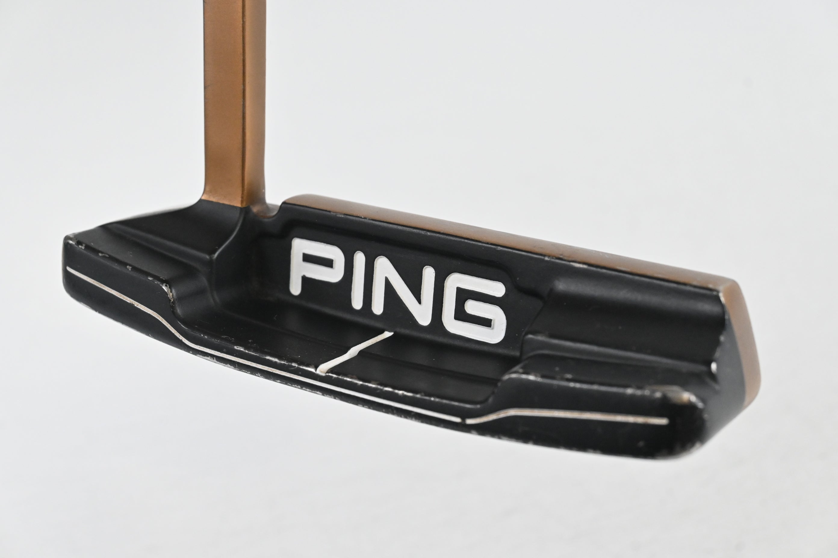 Ping Heppler Anser 2 Putter / 32 Inch