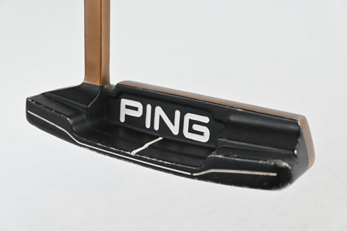 Ping Heppler Anser 2 Putter / 32 Inch