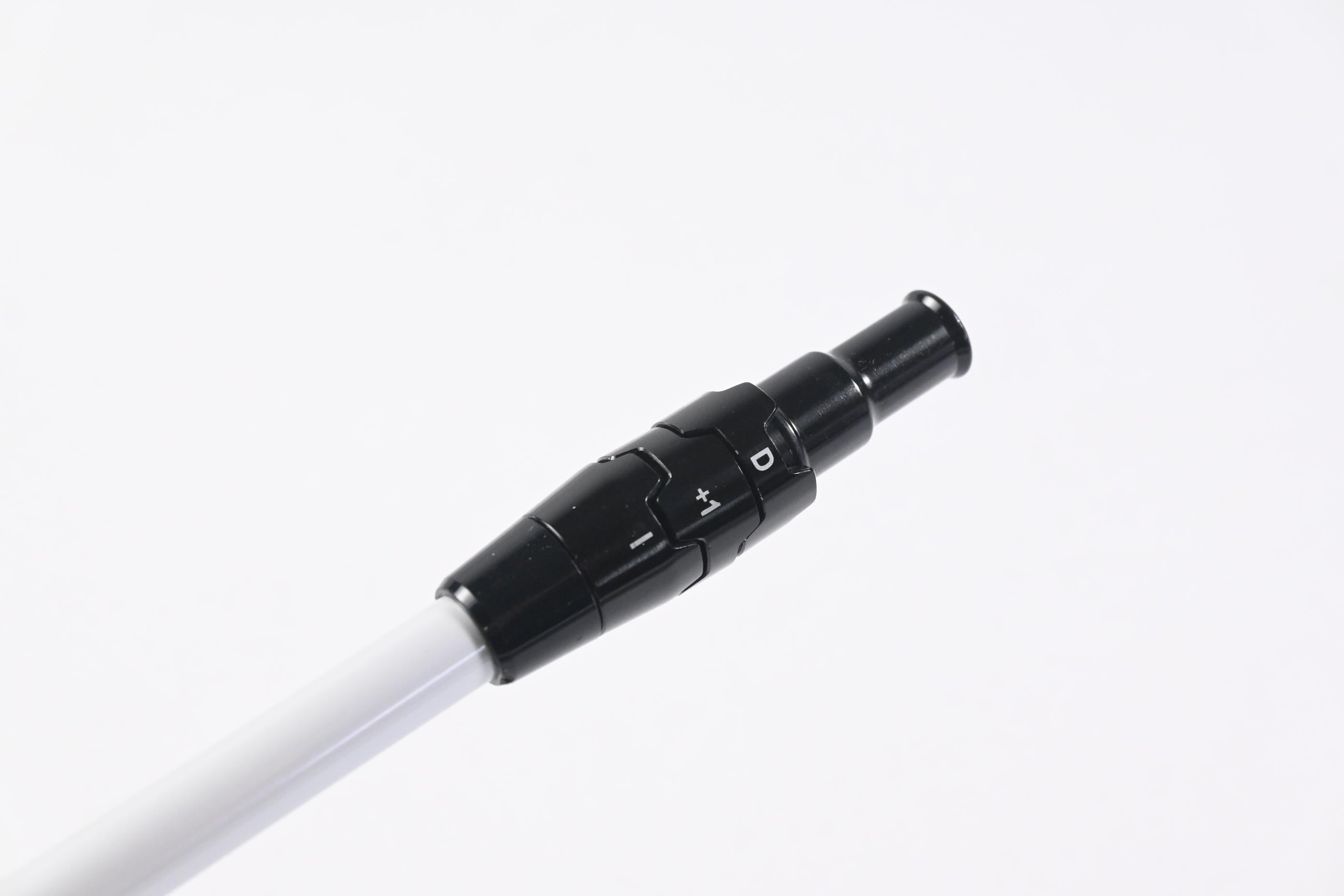 Ladies Eldio 40 Driver Shaft / Ladies Flex / Callaway 2nd Gen