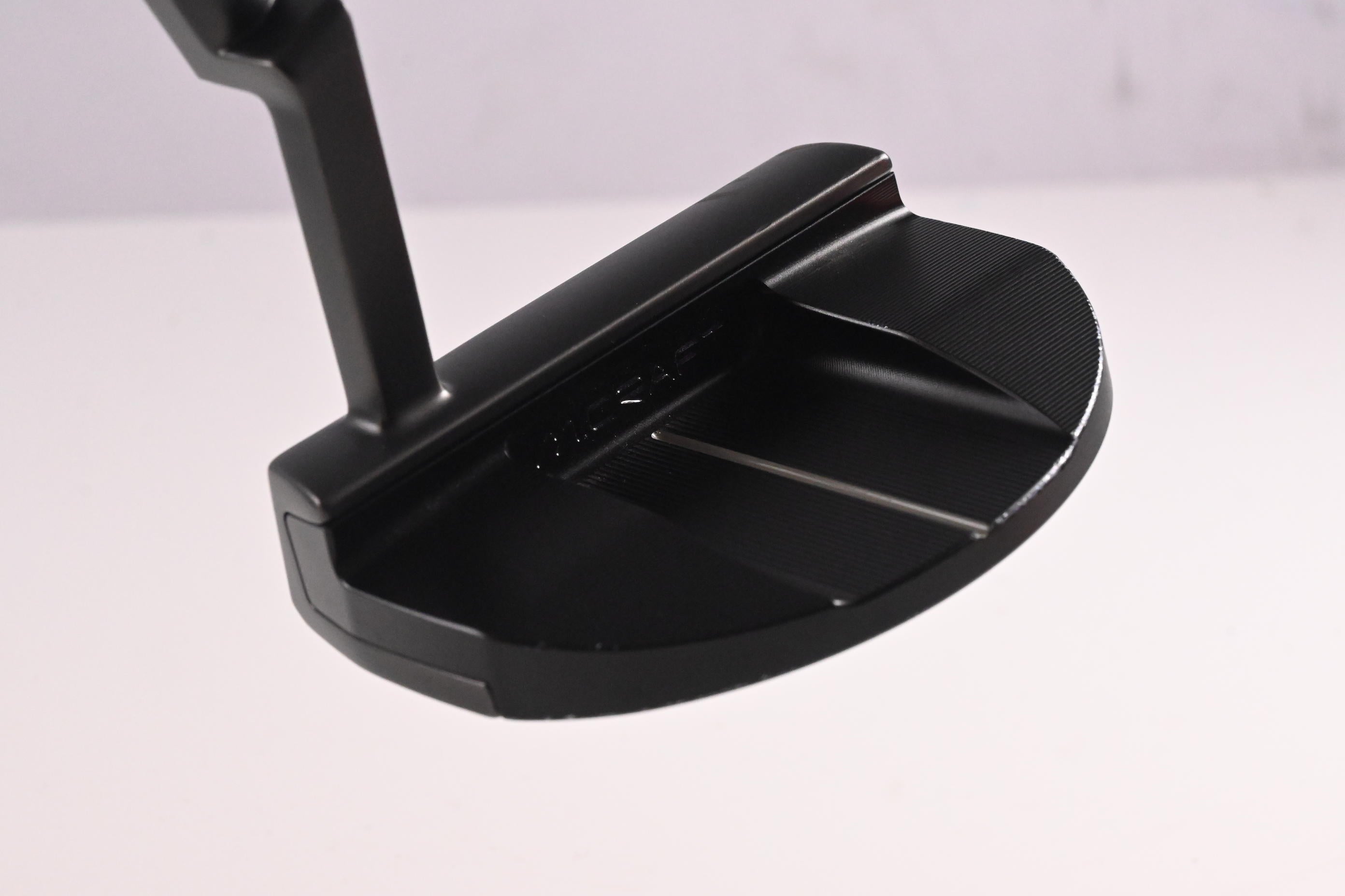 Mizuno  M.Craft Five  X Putter / 35 Inch