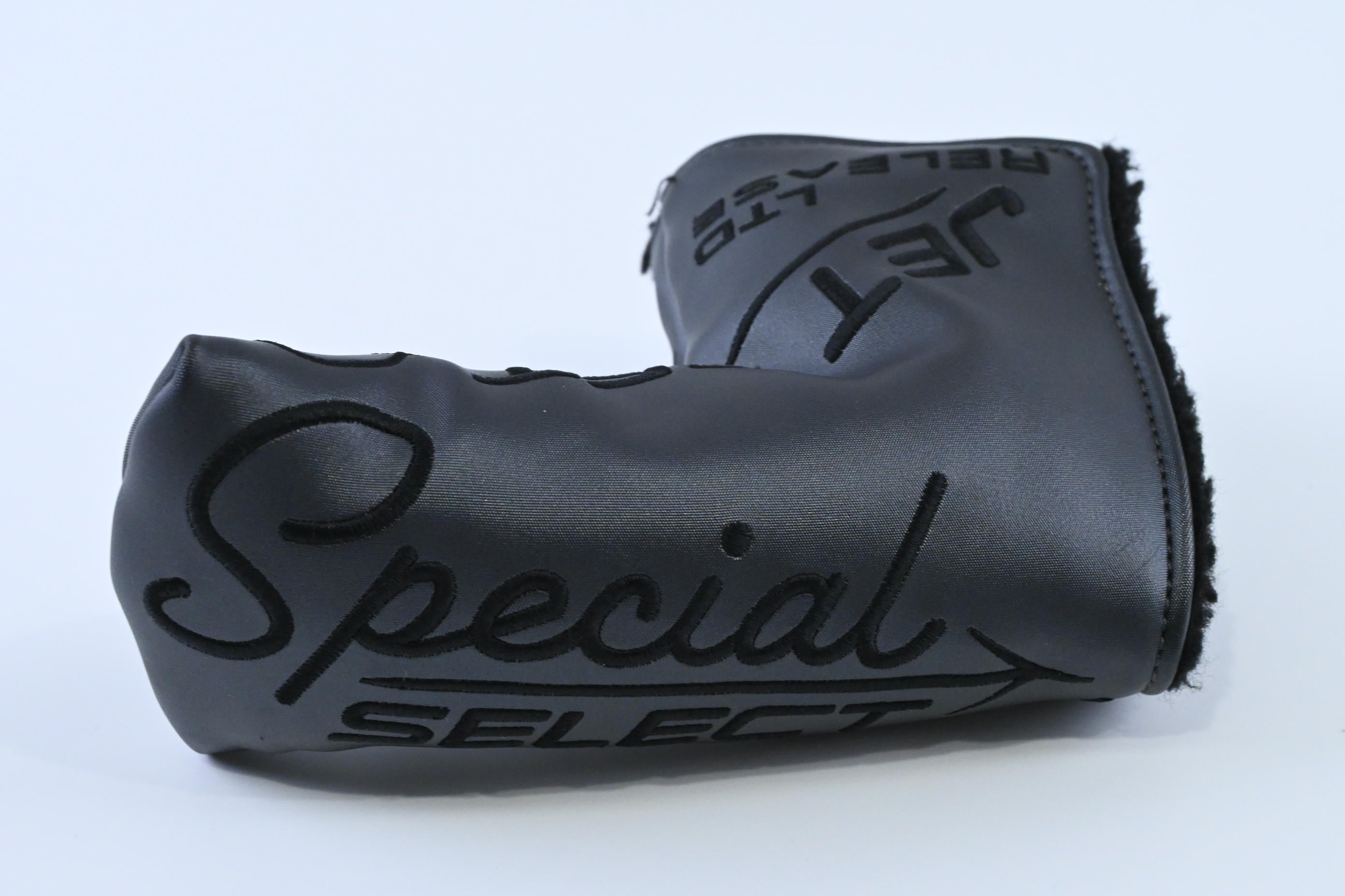 Scotty Cameron Special Select Jet Set Newport 2 Putter / 35 Inch