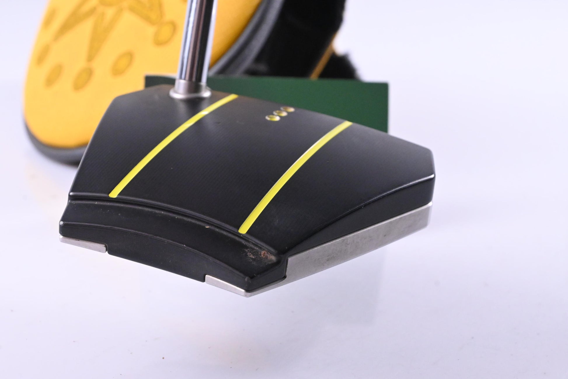 Scotty Cameron Phantom X 8.5 2019 Putter / 33 Inch