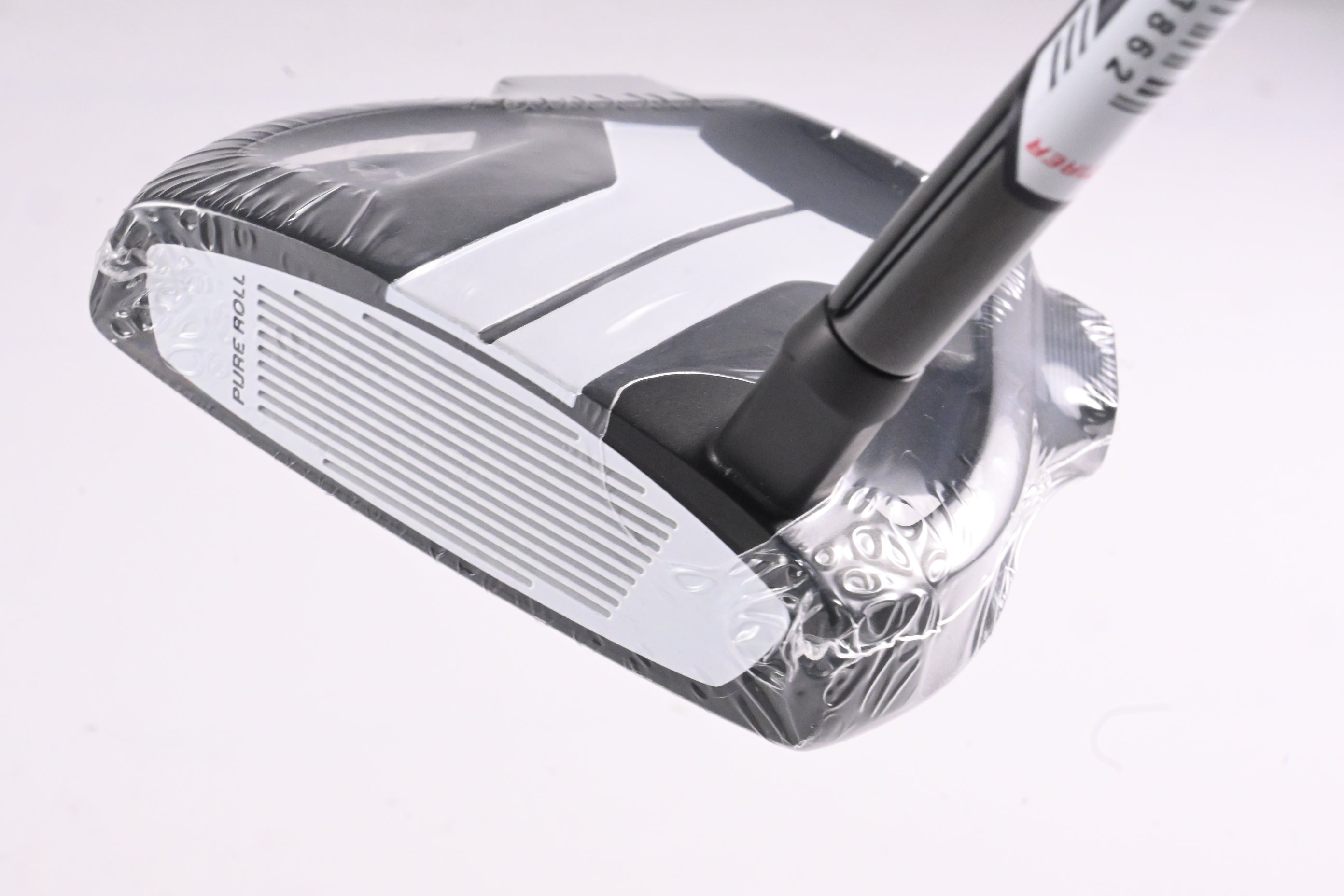 Taylormade Spider Tour X Black 2025 Putter / 34 Inch