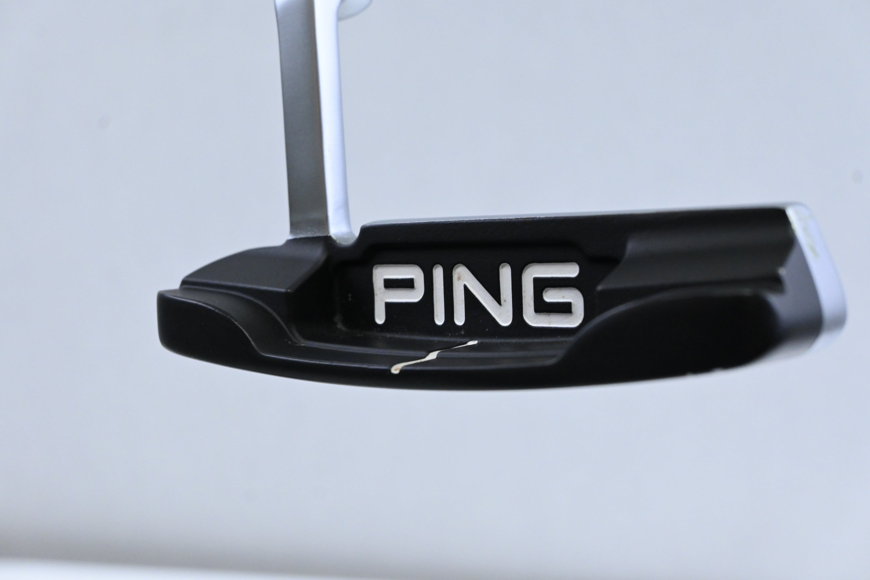 Ping Anser 2023 Putter / 33 Inch