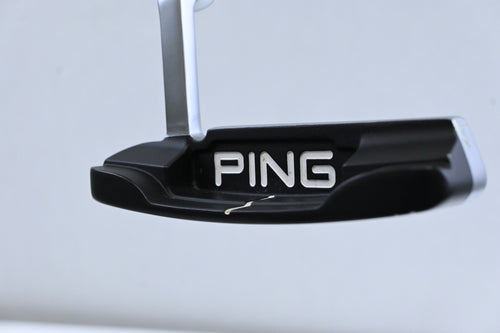 Ping Anser 2023 Putter / 33 Inch