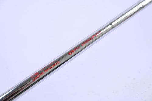 Srixon Z-Forged II #8 Iron / Regular Flex N.S.Pro Modus 3 Tour 120 Shaft